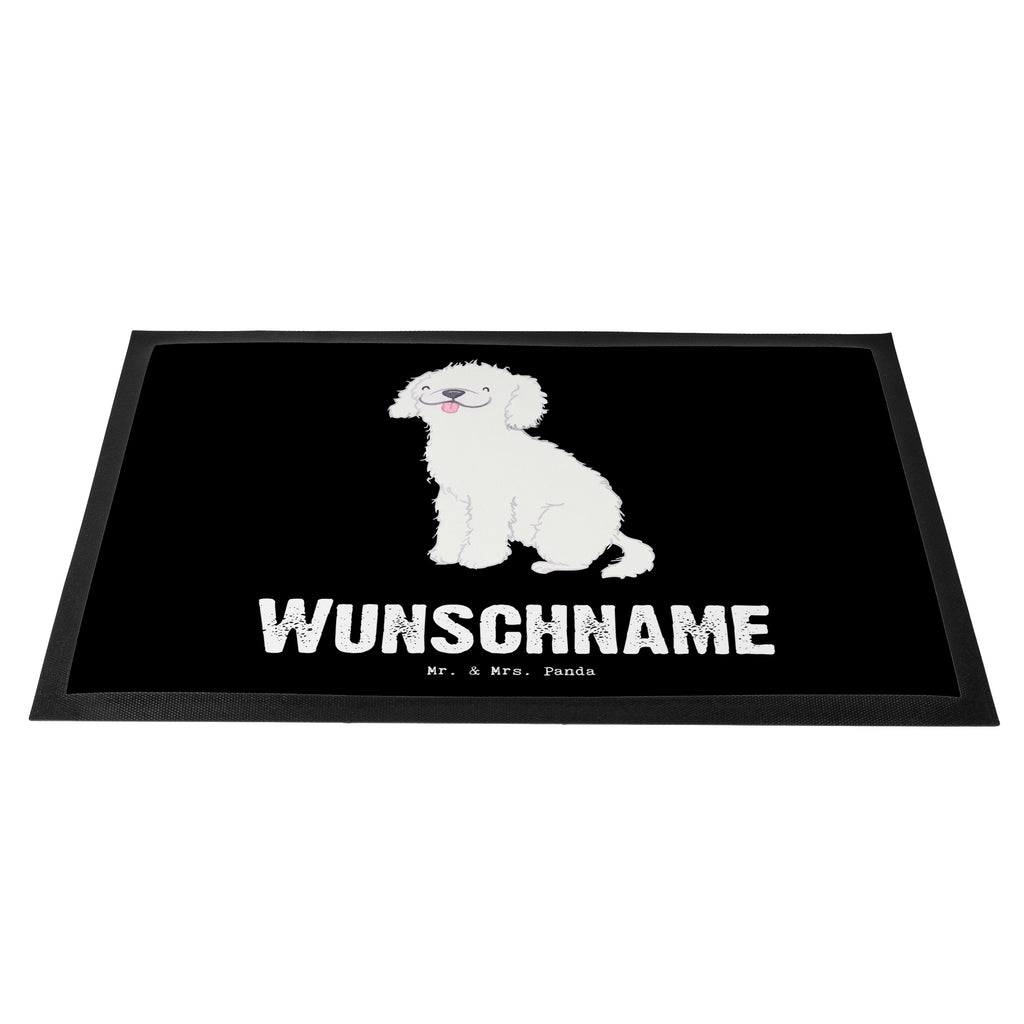 Personalisierte Fußmatte Kleinpudel Lebensretter Personalisierte Fußmatte, Fußmatte mit Namen, Personalisieruung, Personalisiert, Fußmatte bedrucken, Türvorleger mit Namen, Haustürmatte personalisiert, Namensfussmatte, Wunschnamen, Bedrucken, Türvorleger personalisiert, Hund, Hunderasse, Rassehund, Hundebesitzer, Geschenk, Tierfreund, Schenken, Welpe, Pudel, Kleinpudel