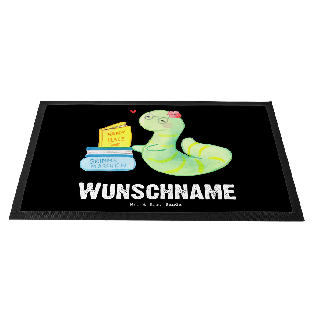 Personalisierte Fußmatte Buchhändlerin mit Herz Personalisierte Fußmatte, Fußmatte mit Namen, Personalisieruung, Personalisiert, Fußmatte bedrucken, Türvorleger mit Namen, Haustürmatte personalisiert, Namensfussmatte, Wunschnamen, Bedrucken, Türvorleger personalisiert, Beruf, Ausbildung, Jubiläum, Abschied, Rente, Kollege, Kollegin, Geschenk, Schenken, Arbeitskollege, Mitarbeiter, Firma, Danke, Dankeschön, Buchhändlerin, Buchhandlung, Buchverkäuferin, Bibliothekarin, Bücherwurm