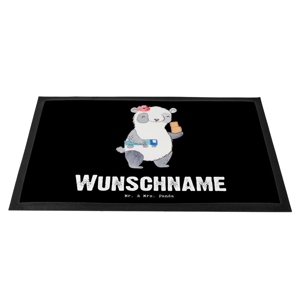 Personalisierte Fußmatte Speditionskauffrau mit Herz Personalisierte Fußmatte, Fußmatte mit Namen, Personalisieruung, Personalisiert, Fußmatte bedrucken, Türvorleger mit Namen, Haustürmatte personalisiert, Namensfussmatte, Wunschnamen, Bedrucken, Türvorleger personalisiert, Beruf, Ausbildung, Jubiläum, Abschied, Rente, Kollege, Kollegin, Geschenk, Schenken, Arbeitskollege, Mitarbeiter, Firma, Danke, Dankeschön