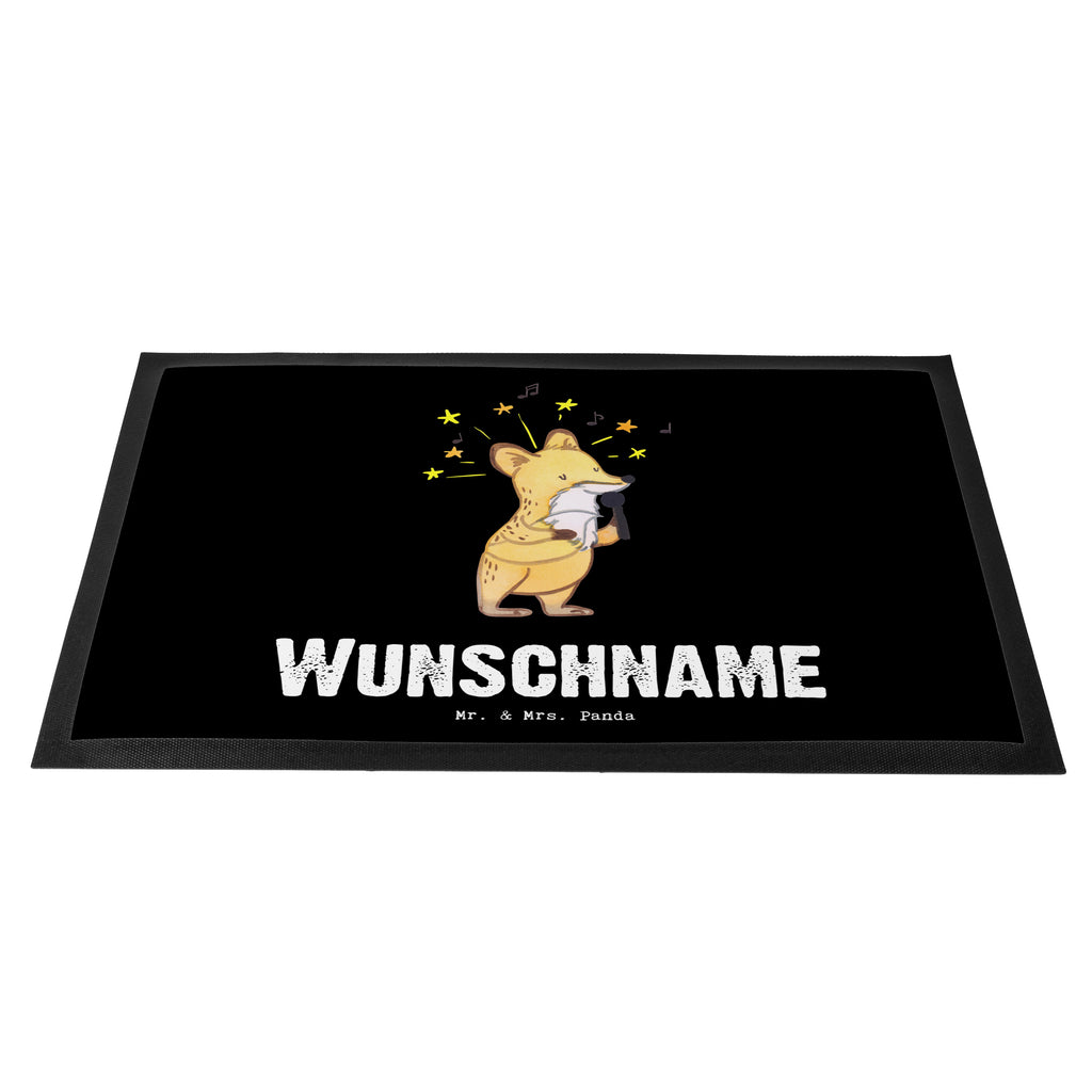 Personalisierte Fußmatte Opernsänger mit Herz Personalisierte Fußmatte, Fußmatte mit Namen, Personalisieruung, Personalisiert, Fußmatte bedrucken, Türvorleger mit Namen, Haustürmatte personalisiert, Namensfussmatte, Wunschnamen, Bedrucken, Türvorleger personalisiert, Beruf, Ausbildung, Jubiläum, Abschied, Rente, Kollege, Kollegin, Geschenk, Schenken, Arbeitskollege, Mitarbeiter, Firma, Danke, Dankeschön