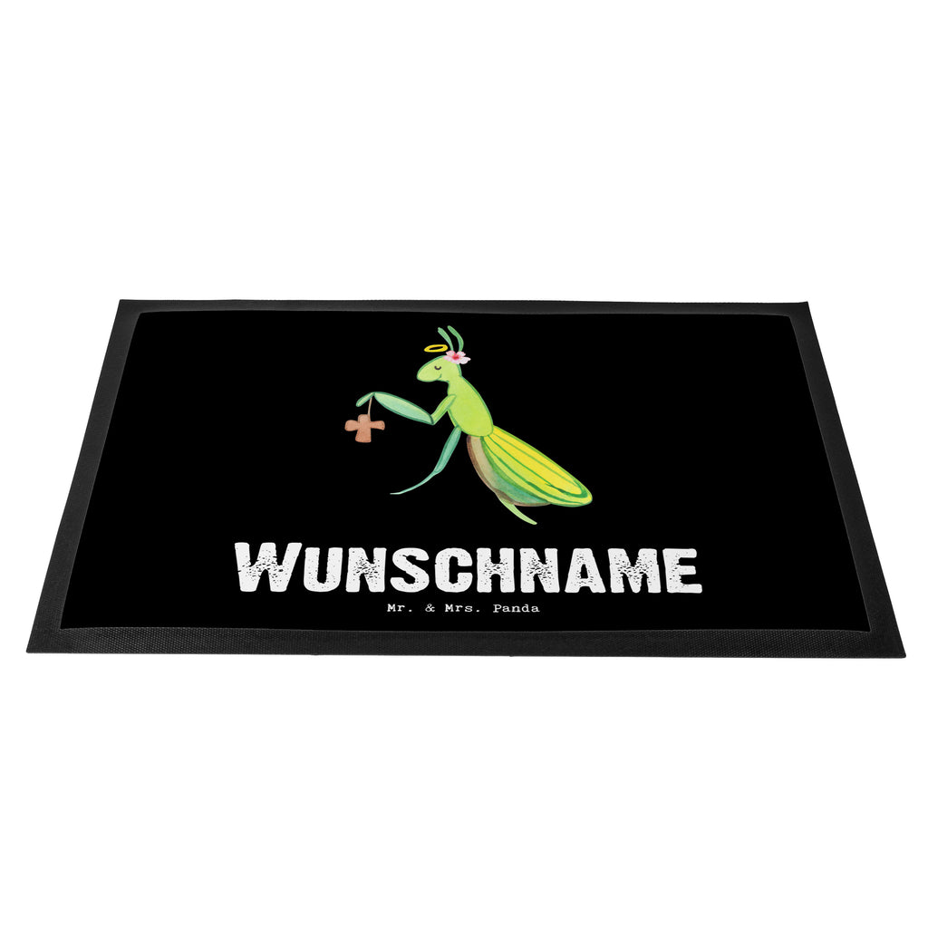 Personalisierte Fußmatte Religionslehrerin mit Herz Personalisierte Fußmatte, Fußmatte mit Namen, Personalisieruung, Personalisiert, Fußmatte bedrucken, Türvorleger mit Namen, Haustürmatte personalisiert, Namensfussmatte, Wunschnamen, Bedrucken, Türvorleger personalisiert, Beruf, Ausbildung, Jubiläum, Abschied, Rente, Kollege, Kollegin, Geschenk, Schenken, Arbeitskollege, Mitarbeiter, Firma, Danke, Dankeschön, Religionslehrerin, Reli Lehrerin, Schule, Grundschule