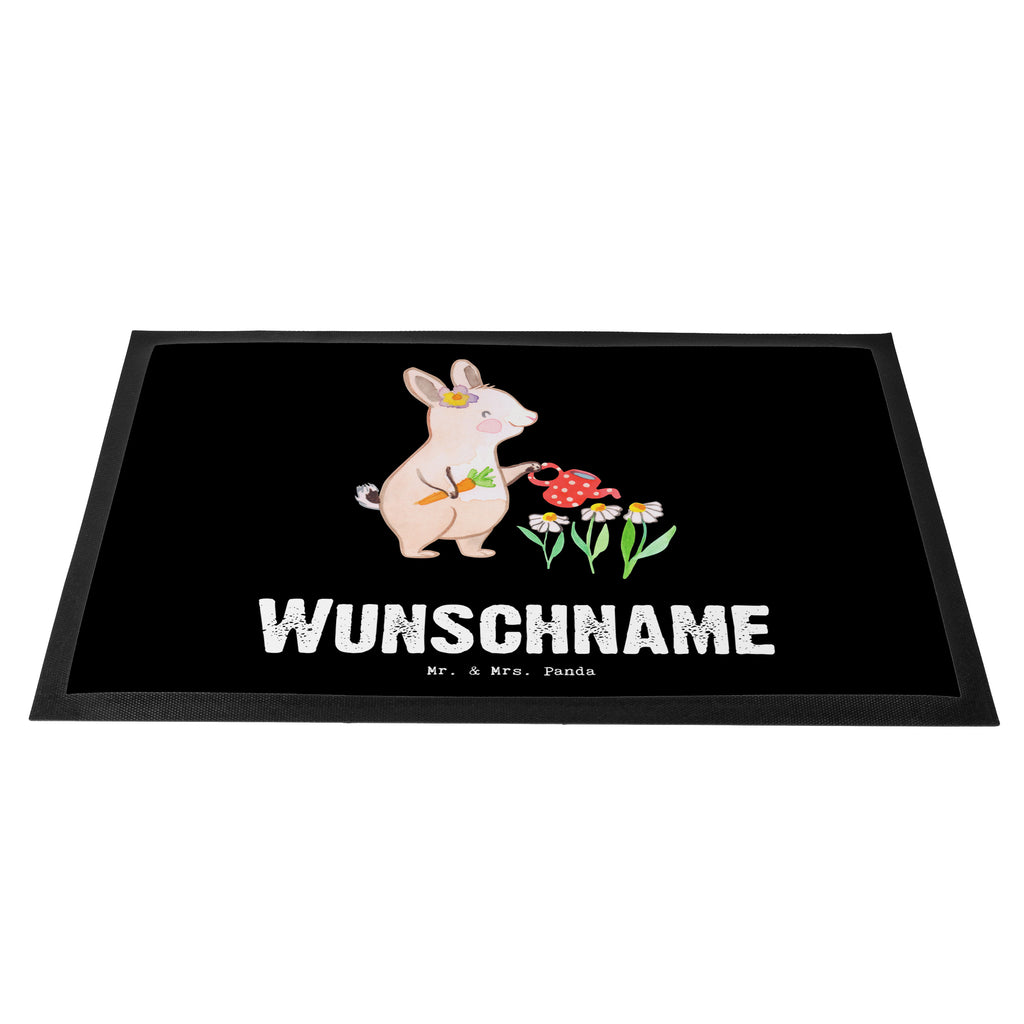 Personalisierte Fußmatte Gärtnerin mit Herz Personalisierte Fußmatte, Fußmatte mit Namen, Personalisieruung, Personalisiert, Fußmatte bedrucken, Türvorleger mit Namen, Haustürmatte personalisiert, Namensfussmatte, Wunschnamen, Bedrucken, Türvorleger personalisiert, Beruf, Ausbildung, Jubiläum, Abschied, Rente, Kollege, Kollegin, Geschenk, Schenken, Arbeitskollege, Mitarbeiter, Firma, Danke, Dankeschön, Gärtnerin, Gartenplaner, Gärtnerei, Gartenbau, Hobbygärtnerin, Garten- und Landschaftsbauerin