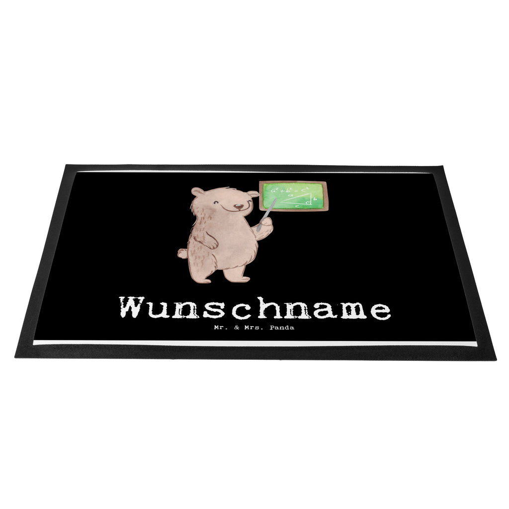 Personalisierte Fußmatte Mathematiker mit Herz Personalisierte Fußmatte, Fußmatte mit Namen, Personalisieruung, Personalisiert, Fußmatte bedrucken, Türvorleger mit Namen, Haustürmatte personalisiert, Namensfussmatte, Wunschnamen, Bedrucken, Türvorleger personalisiert, Beruf, Ausbildung, Jubiläum, Abschied, Rente, Kollege, Kollegin, Geschenk, Schenken, Arbeitskollege, Mitarbeiter, Firma, Danke, Dankeschön, Mathematiker, Mathematik Studium, Student Mathe, Bachelor, Master, Rechenkünstler, Zahlenmensch