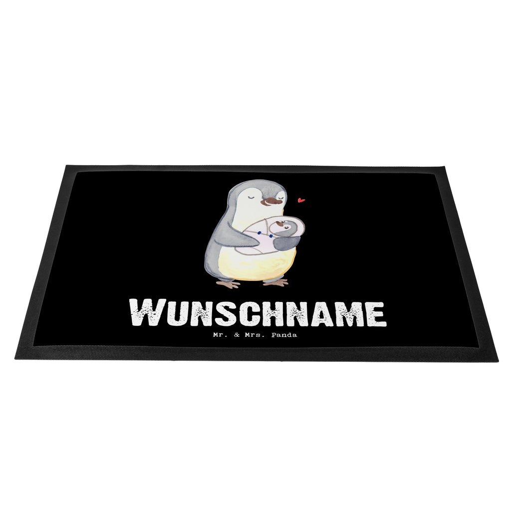 Personalisierte Fußmatte Krippenerzieher mit Herz Personalisierte Fußmatte, Fußmatte mit Namen, Personalisieruung, Personalisiert, Fußmatte bedrucken, Türvorleger mit Namen, Haustürmatte personalisiert, Namensfussmatte, Wunschnamen, Bedrucken, Türvorleger personalisiert, Beruf, Ausbildung, Jubiläum, Abschied, Rente, Kollege, Kollegin, Geschenk, Schenken, Arbeitskollege, Mitarbeiter, Firma, Danke, Dankeschön, Krippenerzieher, Kindertagesstätte, KITA, Eröffnung, Erzieher, Pädagoge
