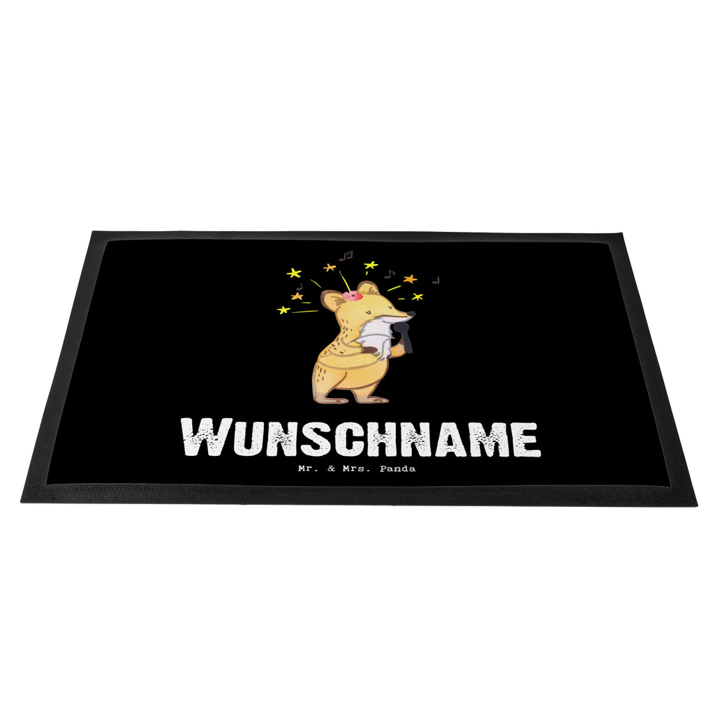 Personalisierte Fußmatte Opernsängerin mit Herz Personalisierte Fußmatte, Fußmatte mit Namen, Personalisieruung, Personalisiert, Fußmatte bedrucken, Türvorleger mit Namen, Haustürmatte personalisiert, Namensfussmatte, Wunschnamen, Bedrucken, Türvorleger personalisiert, Beruf, Ausbildung, Jubiläum, Abschied, Rente, Kollege, Kollegin, Geschenk, Schenken, Arbeitskollege, Mitarbeiter, Firma, Danke, Dankeschön