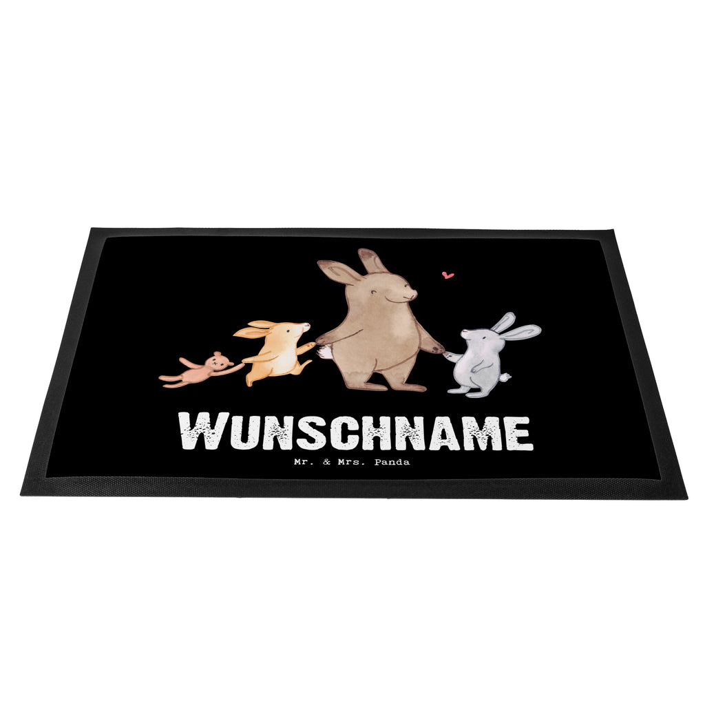 Personalisierte Fußmatte Erzieher mit Herz Personalisierte Fußmatte, Fußmatte mit Namen, Personalisieruung, Personalisiert, Fußmatte bedrucken, Türvorleger mit Namen, Haustürmatte personalisiert, Namensfussmatte, Wunschnamen, Bedrucken, Türvorleger personalisiert, Beruf, Ausbildung, Jubiläum, Abschied, Rente, Kollege, Kollegin, Geschenk, Schenken, Arbeitskollege, Mitarbeiter, Firma, Danke, Dankeschön, Erzieher, Kindergärtner, Pädagoge