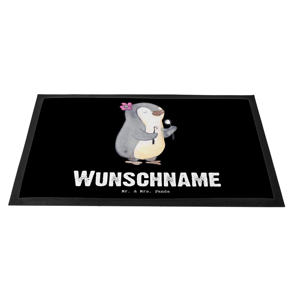Personalisierte Fußmatte Zahntechnikerin mit Herz Personalisierte Fußmatte, Fußmatte mit Namen, Personalisieruung, Personalisiert, Fußmatte bedrucken, Türvorleger mit Namen, Haustürmatte personalisiert, Namensfussmatte, Wunschnamen, Bedrucken, Türvorleger personalisiert, Beruf, Ausbildung, Jubiläum, Abschied, Rente, Kollege, Kollegin, Geschenk, Schenken, Arbeitskollege, Mitarbeiter, Firma, Danke, Dankeschön