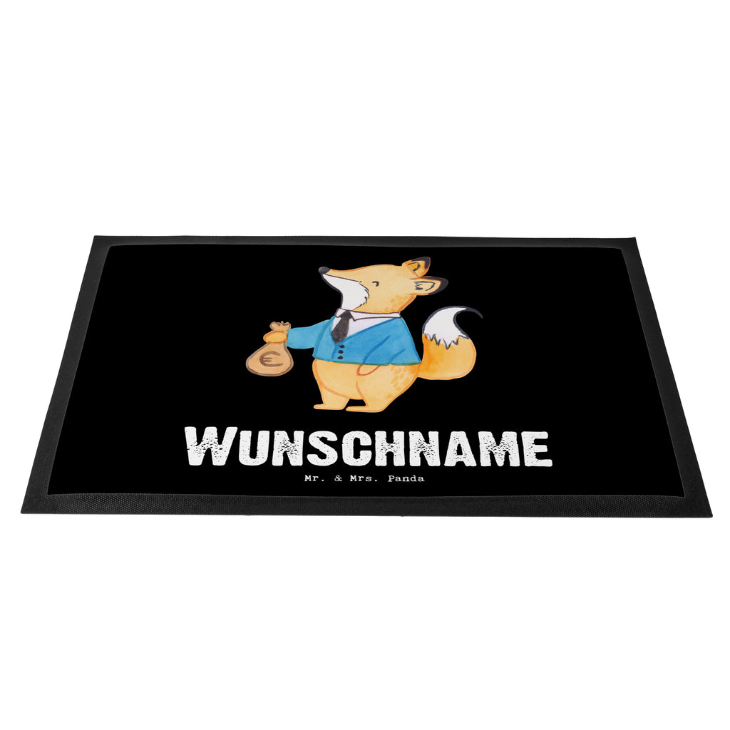 Personalisierte Fußmatte Steuerberater mit Herz Personalisierte Fußmatte, Fußmatte mit Namen, Personalisieruung, Personalisiert, Fußmatte bedrucken, Türvorleger mit Namen, Haustürmatte personalisiert, Namensfussmatte, Wunschnamen, Bedrucken, Türvorleger personalisiert, Beruf, Ausbildung, Jubiläum, Abschied, Rente, Kollege, Kollegin, Geschenk, Schenken, Arbeitskollege, Mitarbeiter, Firma, Danke, Dankeschön