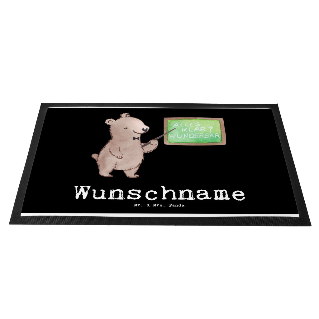 Personalisierte Fußmatte Dozent mit Herz Personalisierte Fußmatte, Fußmatte mit Namen, Personalisieruung, Personalisiert, Fußmatte bedrucken, Türvorleger mit Namen, Haustürmatte personalisiert, Namensfussmatte, Wunschnamen, Bedrucken, Türvorleger personalisiert, Beruf, Ausbildung, Jubiläum, Abschied, Rente, Kollege, Kollegin, Geschenk, Schenken, Arbeitskollege, Mitarbeiter, Firma, Danke, Dankeschön, Dozent, Professor, Universität, Vorlesung, Tutor, Akademiker, Uni, Unterricht