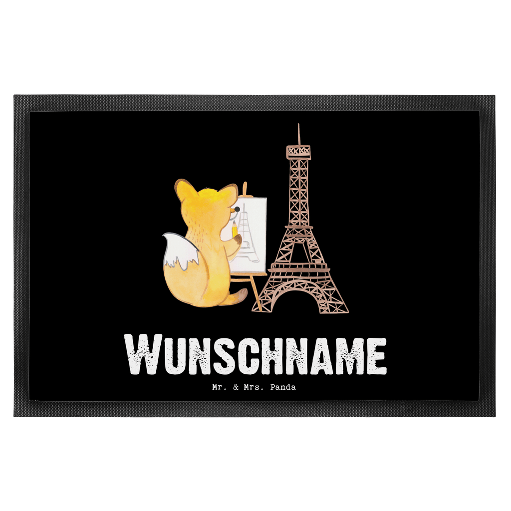 Personalisierte Fußmatte Fuchs Urban sketching Tage Personalisierte Fußmatte, Fußmatte mit Namen, Personalisieruung, Personalisiert, Fußmatte bedrucken, Türvorleger mit Namen, Haustürmatte personalisiert, Namensfussmatte, Wunschnamen, Bedrucken, Türvorleger personalisiert, Geschenk, Sport, Sportart, Hobby, Schenken, Danke, Dankeschön, Auszeichnung, Gewinn, Sportler, Urban Sketching, Zeichnen, Künstler, Malen, Zeichenschule