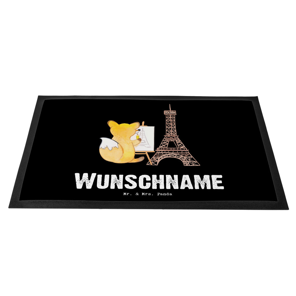 Personalisierte Fußmatte Fuchs Urban sketching Tage Personalisierte Fußmatte, Fußmatte mit Namen, Personalisieruung, Personalisiert, Fußmatte bedrucken, Türvorleger mit Namen, Haustürmatte personalisiert, Namensfussmatte, Wunschnamen, Bedrucken, Türvorleger personalisiert, Geschenk, Sport, Sportart, Hobby, Schenken, Danke, Dankeschön, Auszeichnung, Gewinn, Sportler, Urban Sketching, Zeichnen, Künstler, Malen, Zeichenschule