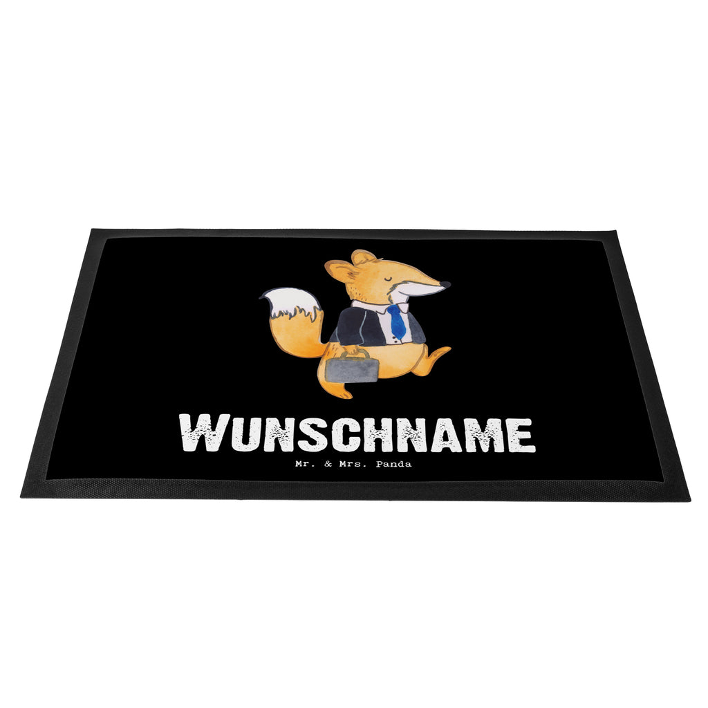 Personalisierte Fußmatte Anwalt mit Herz Personalisierte Fußmatte, Fußmatte mit Namen, Personalisieruung, Personalisiert, Fußmatte bedrucken, Türvorleger mit Namen, Haustürmatte personalisiert, Namensfussmatte, Wunschnamen, Bedrucken, Türvorleger personalisiert, Beruf, Ausbildung, Jubiläum, Abschied, Rente, Kollege, Kollegin, Geschenk, Schenken, Arbeitskollege, Mitarbeiter, Firma, Danke, Dankeschön, Anwalt, Jurist, Jurastudent, Staatsexamen, Anwaltskanzlei