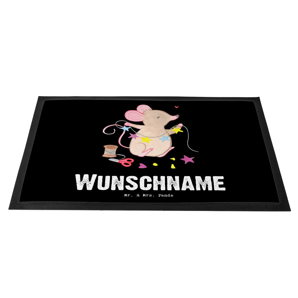 Personalisierte Fußmatte Maus Basteln Tage Personalisierte Fußmatte, Fußmatte mit Namen, Personalisieruung, Personalisiert, Fußmatte bedrucken, Türvorleger mit Namen, Haustürmatte personalisiert, Namensfussmatte, Wunschnamen, Bedrucken, Türvorleger personalisiert, Geschenk, Sport, Sportart, Hobby, Schenken, Danke, Dankeschön, Auszeichnung, Gewinn, Sportler, Basteln, DIY, kreatives Basteln