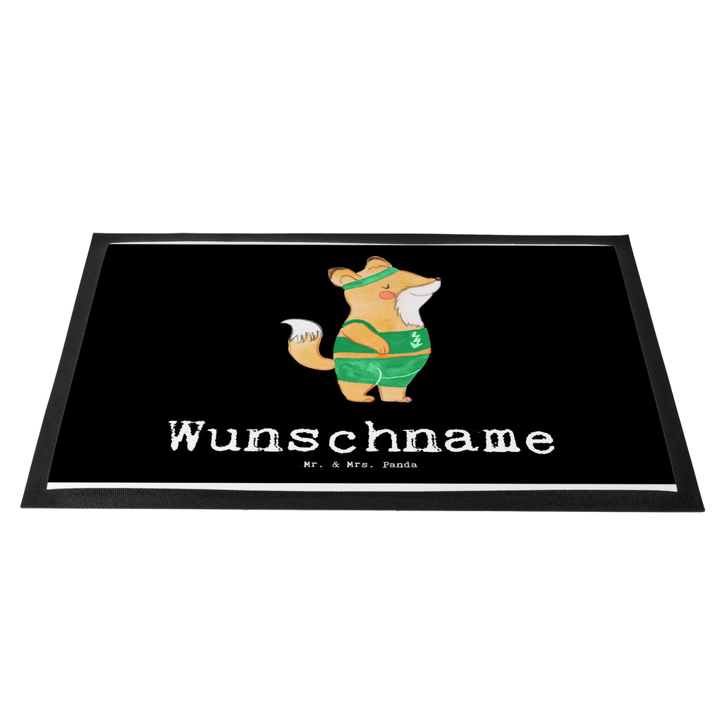 Personalisierte Fußmatte Sportlehrer mit Herz Personalisierte Fußmatte, Fußmatte mit Namen, Personalisieruung, Personalisiert, Fußmatte bedrucken, Türvorleger mit Namen, Haustürmatte personalisiert, Namensfussmatte, Wunschnamen, Bedrucken, Türvorleger personalisiert, Beruf, Ausbildung, Jubiläum, Abschied, Rente, Kollege, Kollegin, Geschenk, Schenken, Arbeitskollege, Mitarbeiter, Firma, Danke, Dankeschön