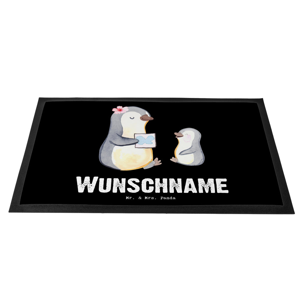 Personalisierte Fußmatte Logopädin mit Herz Personalisierte Fußmatte, Fußmatte mit Namen, Personalisieruung, Personalisiert, Fußmatte bedrucken, Türvorleger mit Namen, Haustürmatte personalisiert, Namensfussmatte, Wunschnamen, Bedrucken, Türvorleger personalisiert, Beruf, Ausbildung, Jubiläum, Abschied, Rente, Kollege, Kollegin, Geschenk, Schenken, Arbeitskollege, Mitarbeiter, Firma, Danke, Dankeschön, Logopädin, Logopädie, Studium