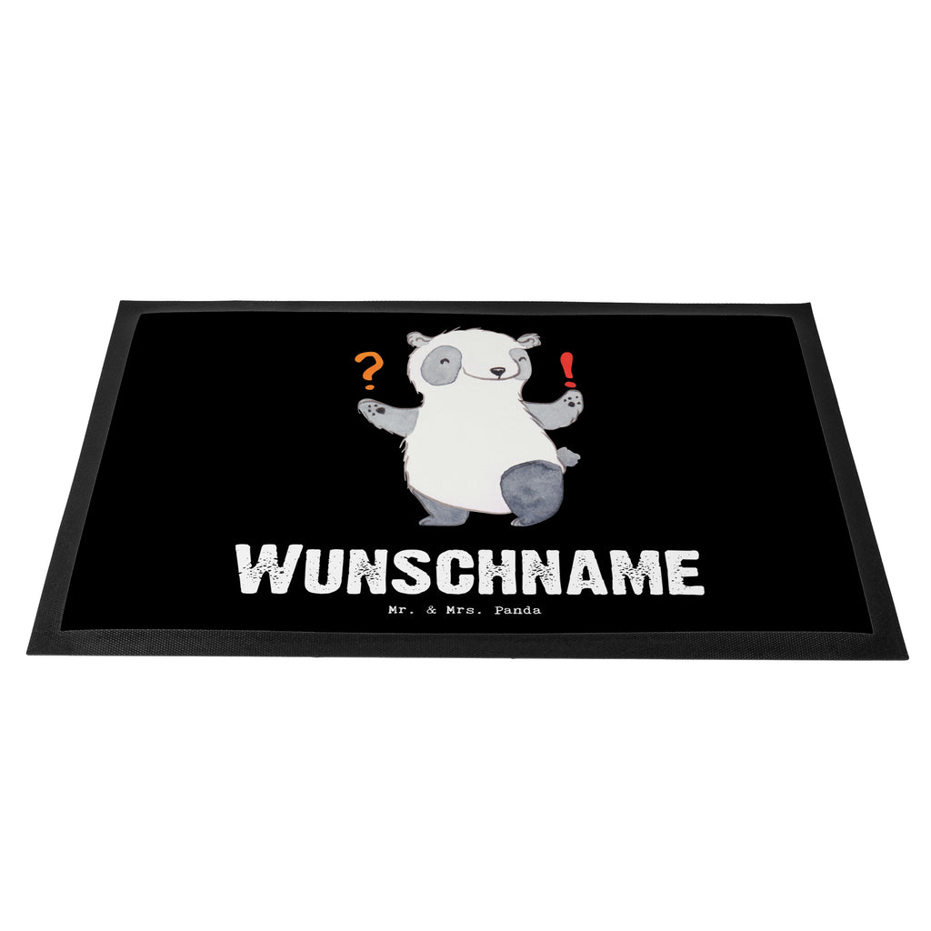 Personalisierte Fußmatte Berater mit Herz Personalisierte Fußmatte, Fußmatte mit Namen, Personalisieruung, Personalisiert, Fußmatte bedrucken, Türvorleger mit Namen, Haustürmatte personalisiert, Namensfussmatte, Wunschnamen, Bedrucken, Türvorleger personalisiert, Beruf, Ausbildung, Jubiläum, Abschied, Rente, Kollege, Kollegin, Geschenk, Schenken, Arbeitskollege, Mitarbeiter, Firma, Danke, Dankeschön, Berater, Finanzberater, IT Beratung, Beratungsbüro, Eröffnung
