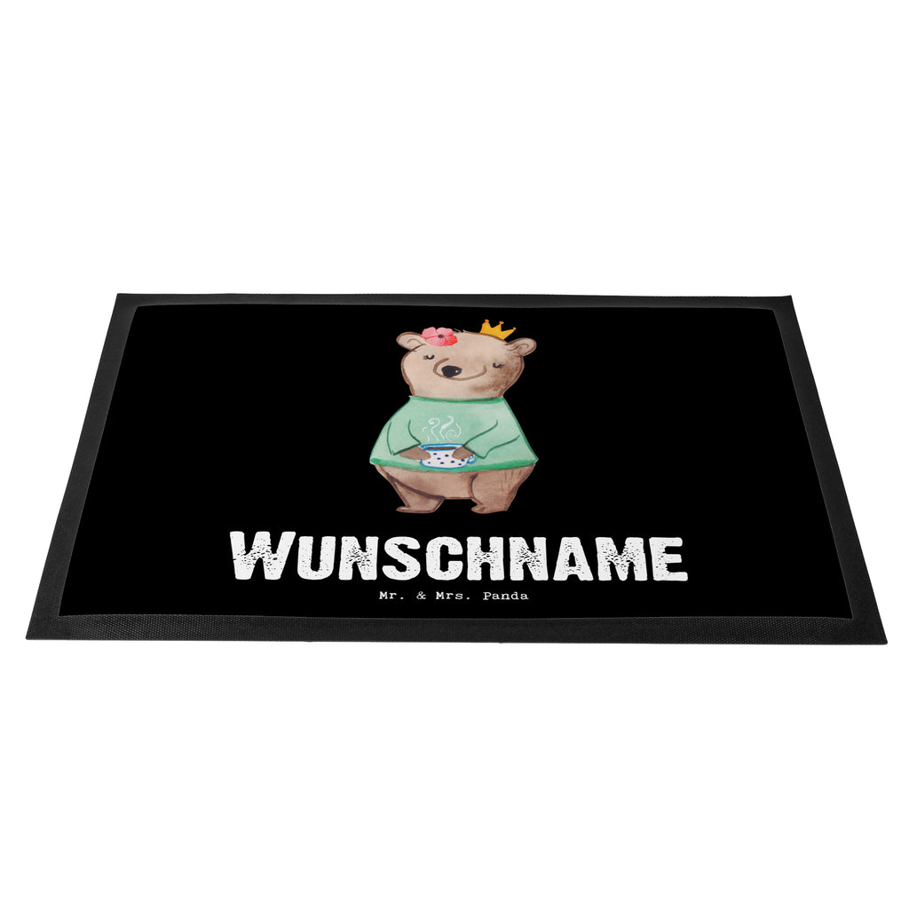 Personalisierte Fußmatte Chefin mit Herz Personalisierte Fußmatte, Fußmatte mit Namen, Personalisieruung, Personalisiert, Fußmatte bedrucken, Türvorleger mit Namen, Haustürmatte personalisiert, Namensfussmatte, Wunschnamen, Bedrucken, Türvorleger personalisiert, Beruf, Ausbildung, Jubiläum, Abschied, Rente, Kollege, Kollegin, Geschenk, Schenken, Arbeitskollege, Mitarbeiter, Firma, Danke, Dankeschön, CEO, Chefin, Führungskraft, Geschäftsinhaberin, Firmeninhaberin, Unternehmensinhaberin, Direktorin, Leiterin