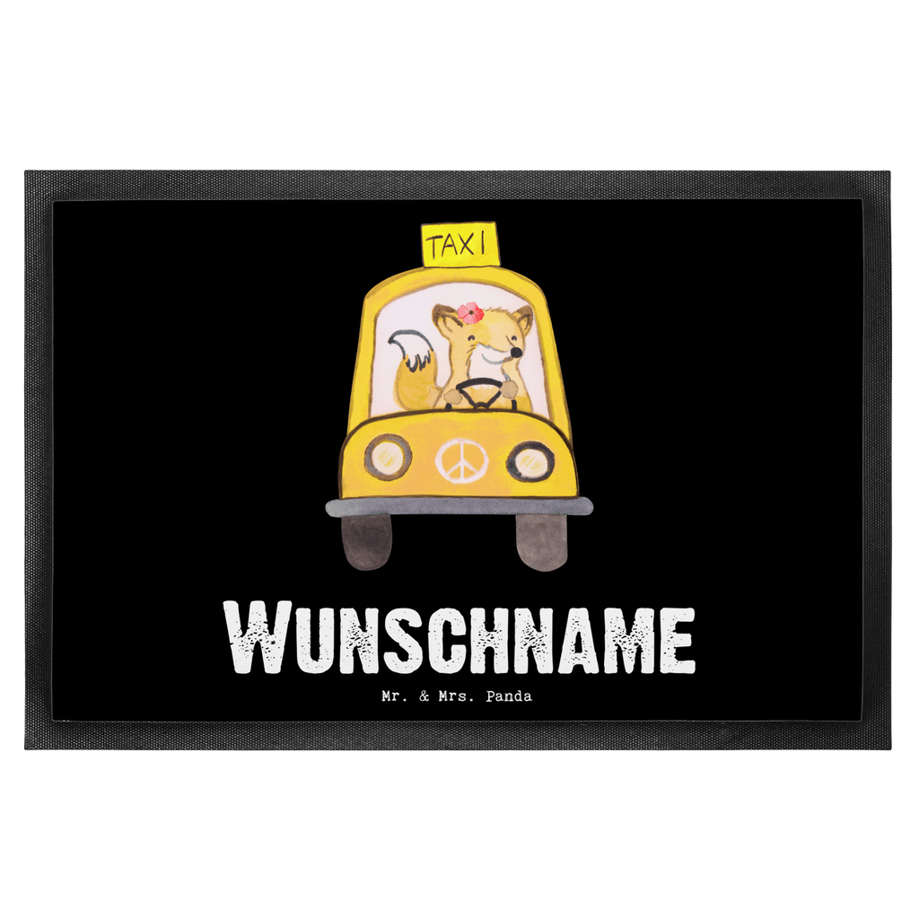 562E9554345ED79A0FECF004D8B255CEA799C001D41EC851A0CD5CFF54273EDE