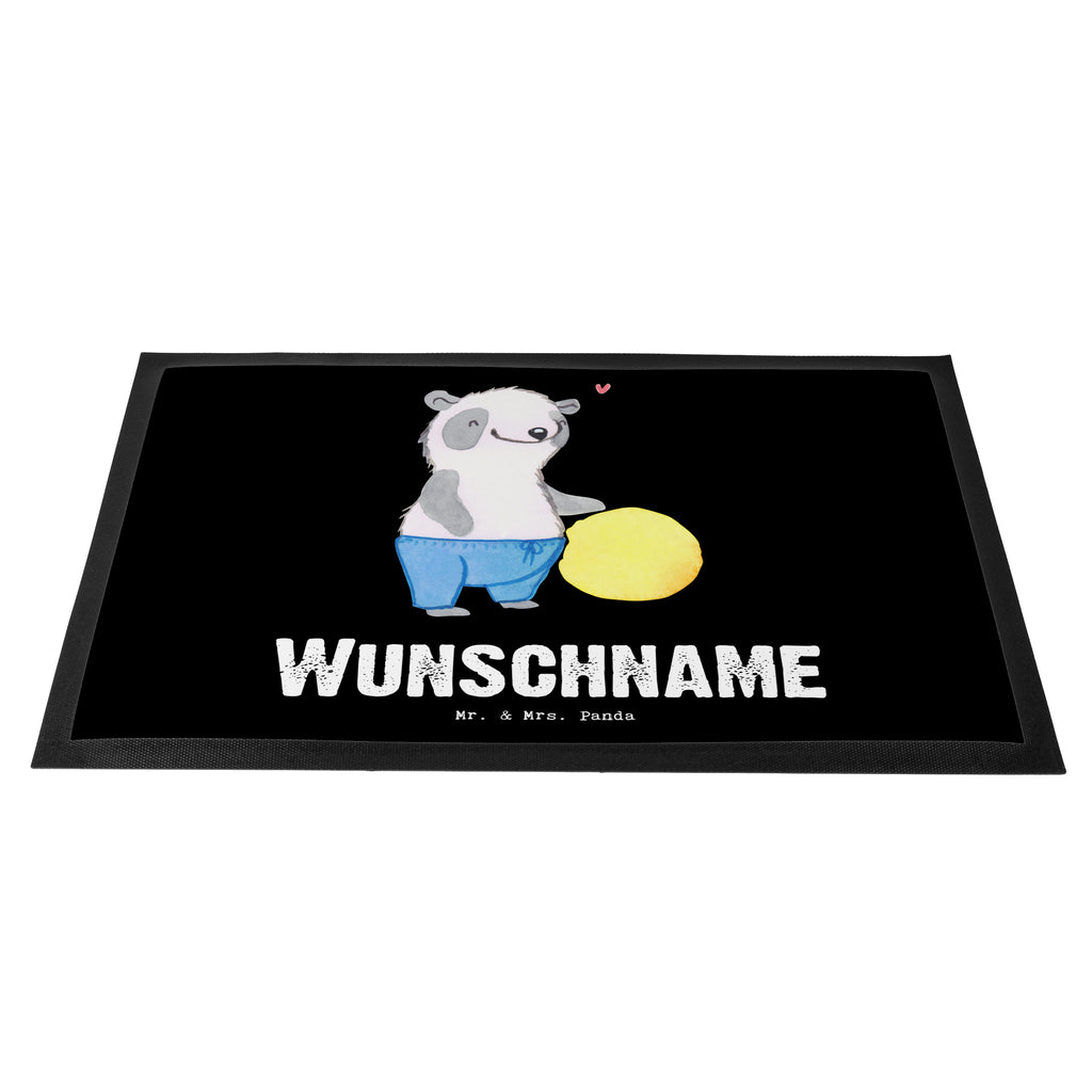 Personalisierte Fußmatte Ergotherapeut mit Herz Personalisierte Fußmatte, Fußmatte mit Namen, Personalisieruung, Personalisiert, Fußmatte bedrucken, Türvorleger mit Namen, Haustürmatte personalisiert, Namensfussmatte, Wunschnamen, Bedrucken, Türvorleger personalisiert, Beruf, Ausbildung, Jubiläum, Abschied, Rente, Kollege, Kollegin, Geschenk, Schenken, Arbeitskollege, Mitarbeiter, Firma, Danke, Dankeschön, Ergotherapeut, Ergotherapie
