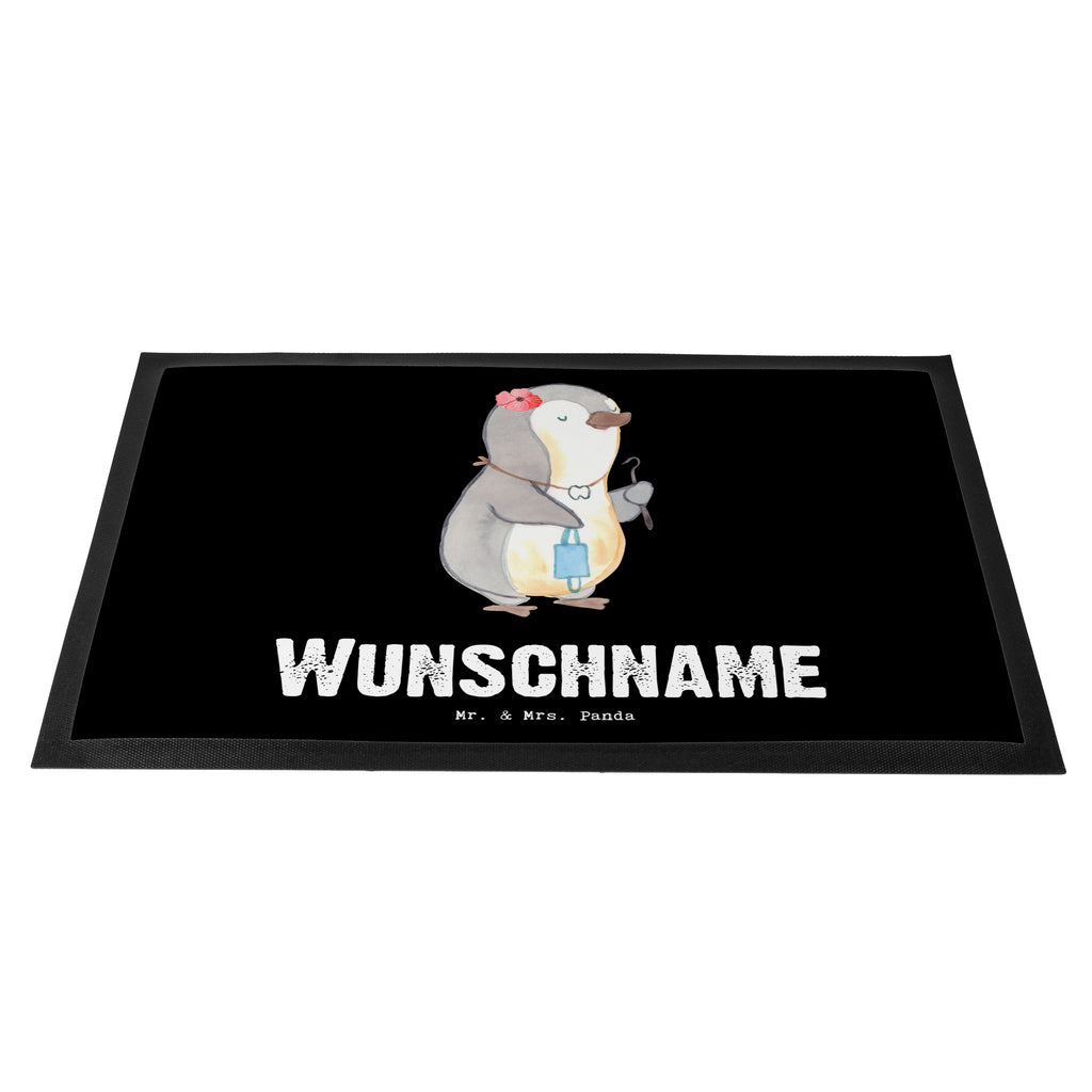 Personalisierte Fußmatte Zahnarzthelferin mit Herz Personalisierte Fußmatte, Fußmatte mit Namen, Personalisieruung, Personalisiert, Fußmatte bedrucken, Türvorleger mit Namen, Haustürmatte personalisiert, Namensfussmatte, Wunschnamen, Bedrucken, Türvorleger personalisiert, Beruf, Ausbildung, Jubiläum, Abschied, Rente, Kollege, Kollegin, Geschenk, Schenken, Arbeitskollege, Mitarbeiter, Firma, Danke, Dankeschön