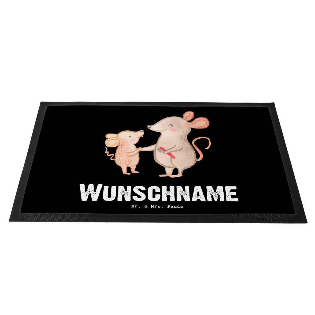 Personalisierte Fußmatte Heilpädagoge mit Herz Personalisierte Fußmatte, Fußmatte mit Namen, Personalisieruung, Personalisiert, Fußmatte bedrucken, Türvorleger mit Namen, Haustürmatte personalisiert, Namensfussmatte, Wunschnamen, Bedrucken, Türvorleger personalisiert, Beruf, Ausbildung, Jubiläum, Abschied, Rente, Kollege, Kollegin, Geschenk, Schenken, Arbeitskollege, Mitarbeiter, Firma, Danke, Dankeschön, Heilpädagoge, Heilpädagogik, Studium