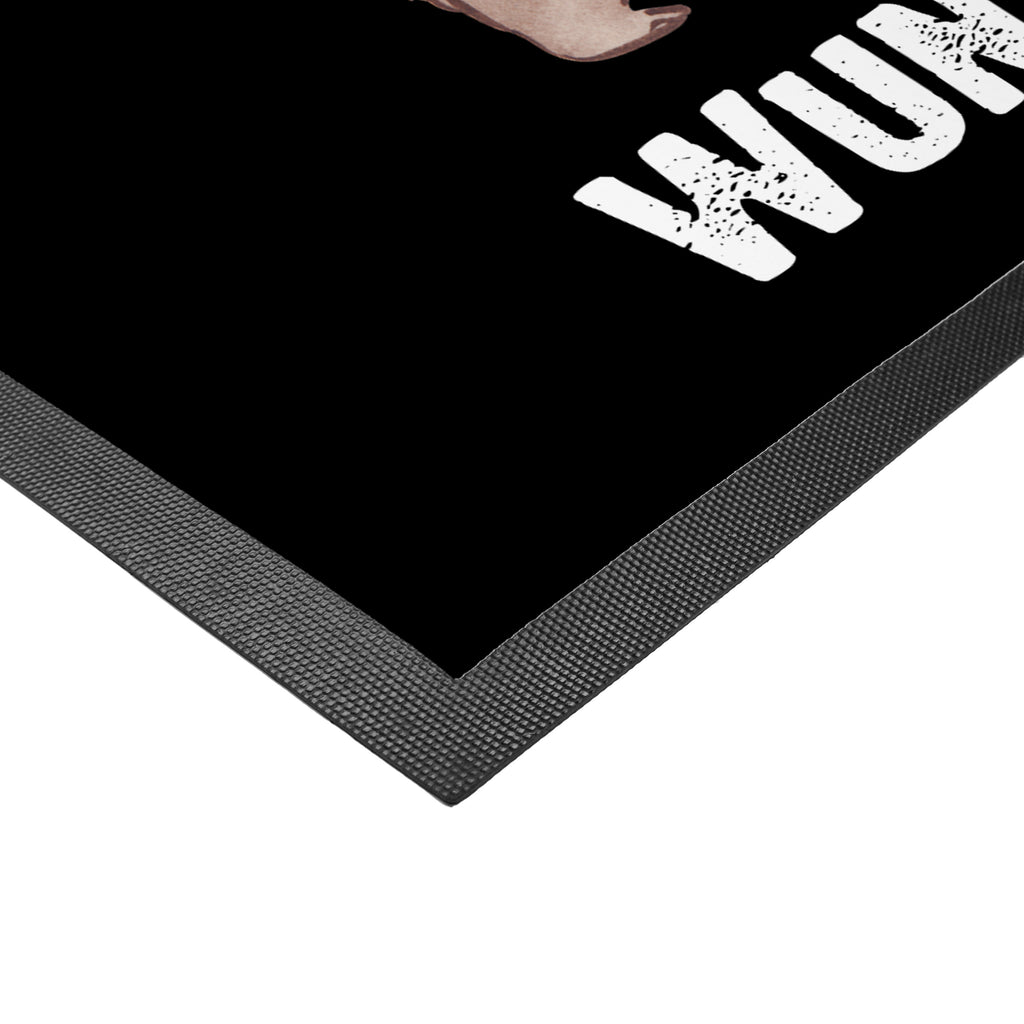 Personalisierte Fußmatte Nachhilfelehrerin mit Herz Personalisierte Fußmatte, Fußmatte mit Namen, Personalisieruung, Personalisiert, Fußmatte bedrucken, Türvorleger mit Namen, Haustürmatte personalisiert, Namensfussmatte, Wunschnamen, Bedrucken, Türvorleger personalisiert, Beruf, Ausbildung, Jubiläum, Abschied, Rente, Kollege, Kollegin, Geschenk, Schenken, Arbeitskollege, Mitarbeiter, Firma, Danke, Dankeschön, Nachhilfelehrerin, Nachhilfeschule, Nachhilfeunterricht