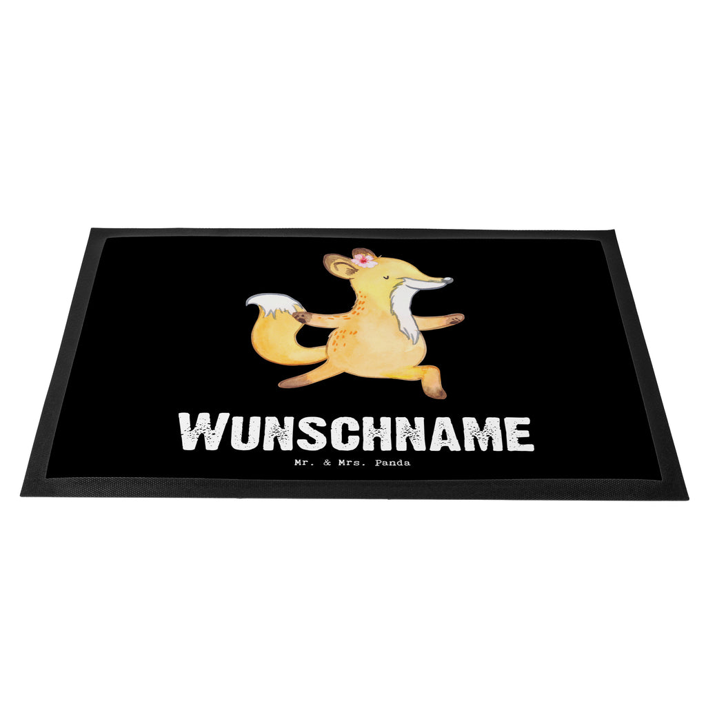 Personalisierte Fußmatte Kinderyogalehrerin mit Herz Personalisierte Fußmatte, Fußmatte mit Namen, Personalisieruung, Personalisiert, Fußmatte bedrucken, Türvorleger mit Namen, Haustürmatte personalisiert, Namensfussmatte, Wunschnamen, Bedrucken, Türvorleger personalisiert, Beruf, Ausbildung, Jubiläum, Abschied, Rente, Kollege, Kollegin, Geschenk, Schenken, Arbeitskollege, Mitarbeiter, Firma, Danke, Dankeschön