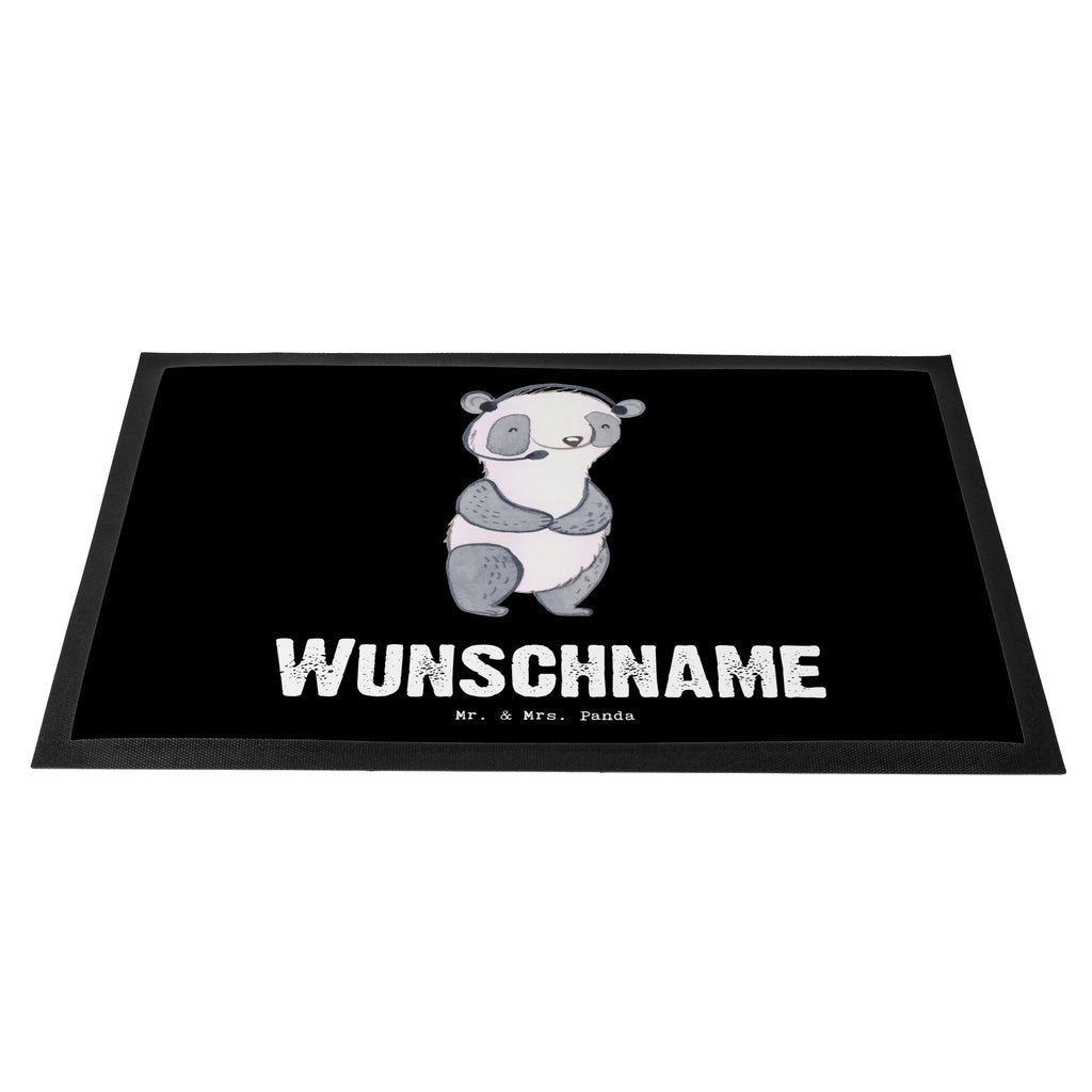 Personalisierte Fußmatte Meteorologin mit Herz Personalisierte Fußmatte, Fußmatte mit Namen, Personalisieruung, Personalisiert, Fußmatte bedrucken, Türvorleger mit Namen, Haustürmatte personalisiert, Namensfussmatte, Wunschnamen, Bedrucken, Türvorleger personalisiert, Beruf, Ausbildung, Jubiläum, Abschied, Rente, Kollege, Kollegin, Geschenk, Schenken, Arbeitskollege, Mitarbeiter, Firma, Danke, Dankeschön