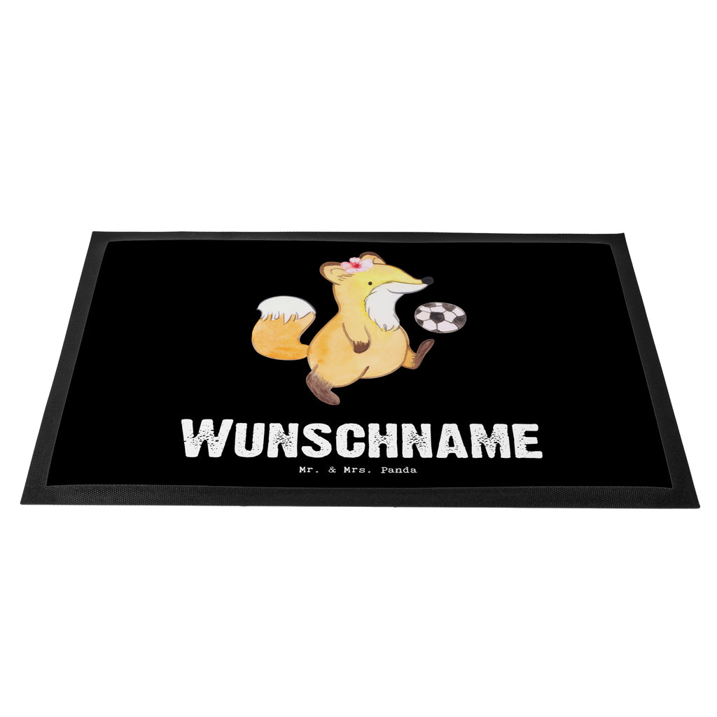 Personalisierte Fußmatte Fußballtrainerin mit Herz Personalisierte Fußmatte, Fußmatte mit Namen, Personalisieruung, Personalisiert, Fußmatte bedrucken, Türvorleger mit Namen, Haustürmatte personalisiert, Namensfussmatte, Wunschnamen, Bedrucken, Türvorleger personalisiert, Beruf, Ausbildung, Jubiläum, Abschied, Rente, Kollege, Kollegin, Geschenk, Schenken, Arbeitskollege, Mitarbeiter, Firma, Danke, Dankeschön, Fußballtrainerin, Fußballspiel, Glücksbringer, Verein Fußball