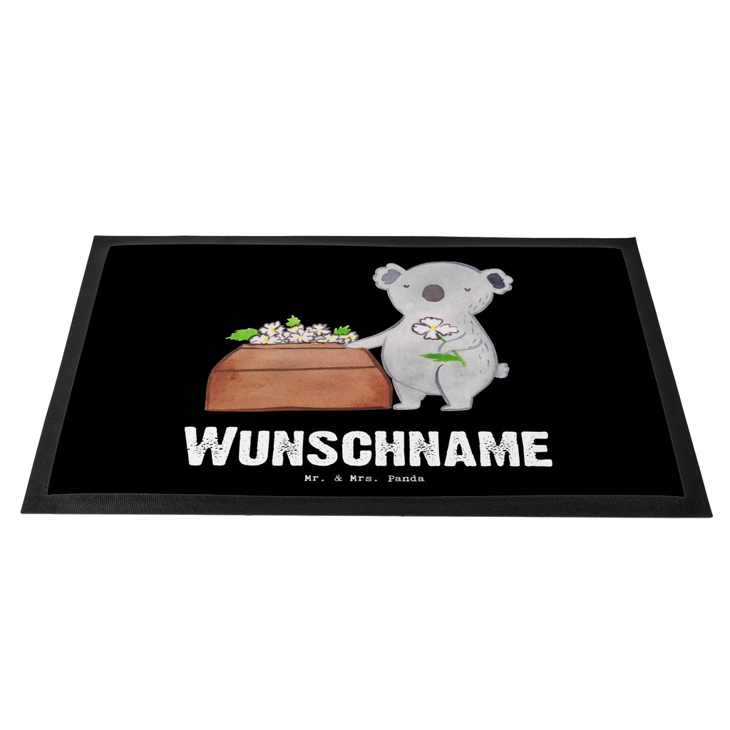 Personalisierte Fußmatte Bestatter mit Herz Personalisierte Fußmatte, Fußmatte mit Namen, Personalisieruung, Personalisiert, Fußmatte bedrucken, Türvorleger mit Namen, Haustürmatte personalisiert, Namensfussmatte, Wunschnamen, Bedrucken, Türvorleger personalisiert, Beruf, Ausbildung, Jubiläum, Abschied, Rente, Kollege, Kollegin, Geschenk, Schenken, Arbeitskollege, Mitarbeiter, Firma, Danke, Dankeschön