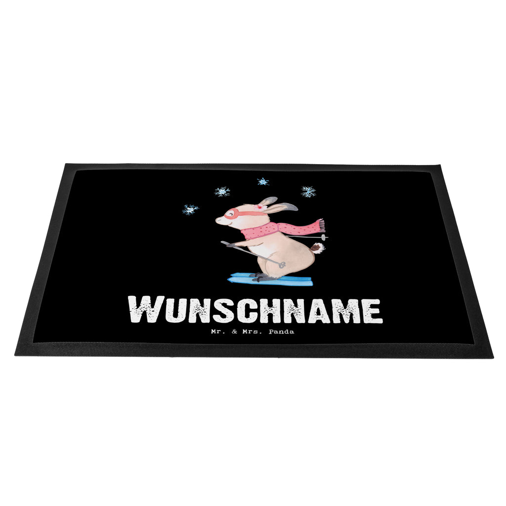 Personalisierte Fußmatte Skilehrerin mit Herz Personalisierte Fußmatte, Fußmatte mit Namen, Personalisieruung, Personalisiert, Fußmatte bedrucken, Türvorleger mit Namen, Haustürmatte personalisiert, Namensfussmatte, Wunschnamen, Bedrucken, Türvorleger personalisiert, Beruf, Ausbildung, Jubiläum, Abschied, Rente, Kollege, Kollegin, Geschenk, Schenken, Arbeitskollege, Mitarbeiter, Firma, Danke, Dankeschön