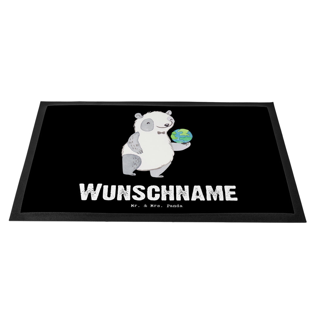 Personalisierte Fußmatte Touristikkaufmann mit Herz Personalisierte Fußmatte, Fußmatte mit Namen, Personalisieruung, Personalisiert, Fußmatte bedrucken, Türvorleger mit Namen, Haustürmatte personalisiert, Namensfussmatte, Wunschnamen, Bedrucken, Türvorleger personalisiert, Beruf, Ausbildung, Jubiläum, Abschied, Rente, Kollege, Kollegin, Geschenk, Schenken, Arbeitskollege, Mitarbeiter, Firma, Danke, Dankeschön