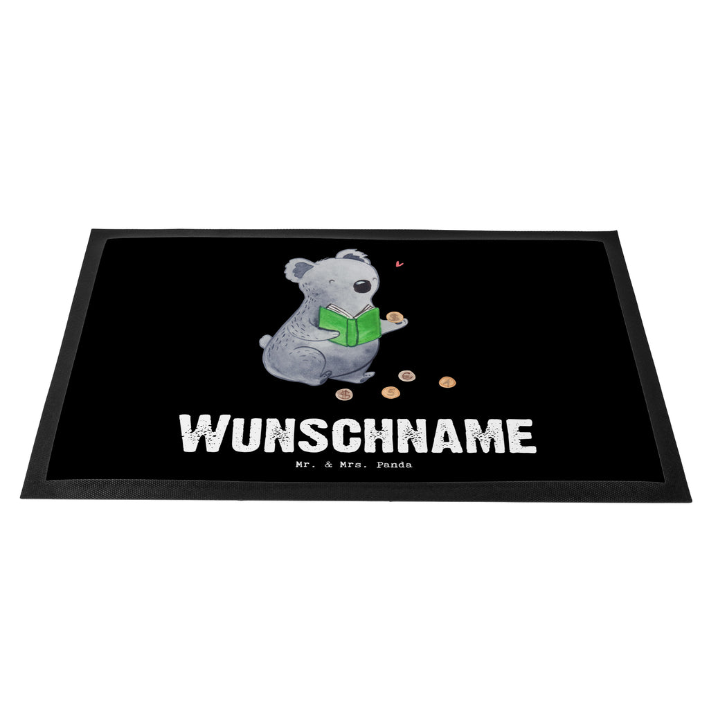 Personalisierte Fußmatte Koala Münzen sammeln Tage Personalisierte Fußmatte, Fußmatte mit Namen, Personalisieruung, Personalisiert, Fußmatte bedrucken, Türvorleger mit Namen, Haustürmatte personalisiert, Namensfussmatte, Wunschnamen, Bedrucken, Türvorleger personalisiert, Geschenk, Sport, Sportart, Hobby, Schenken, Danke, Dankeschön, Auszeichnung, Gewinn, Sportler, Münzen sammeln, Numismatik, Münzen aus aller Welt