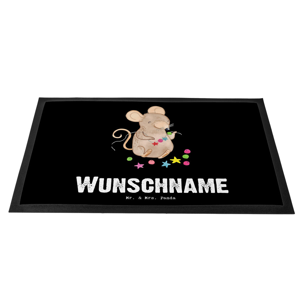 Personalisierte Fußmatte Maus Schmuck selber machen Tage Personalisierte Fußmatte, Fußmatte mit Namen, Personalisieruung, Personalisiert, Fußmatte bedrucken, Türvorleger mit Namen, Haustürmatte personalisiert, Namensfussmatte, Wunschnamen, Bedrucken, Türvorleger personalisiert, Geschenk, Sport, Sportart, Hobby, Schenken, Danke, Dankeschön, Auszeichnung, Gewinn, Sportler, Schmuck selber machen, Schmuck basteln, DIY