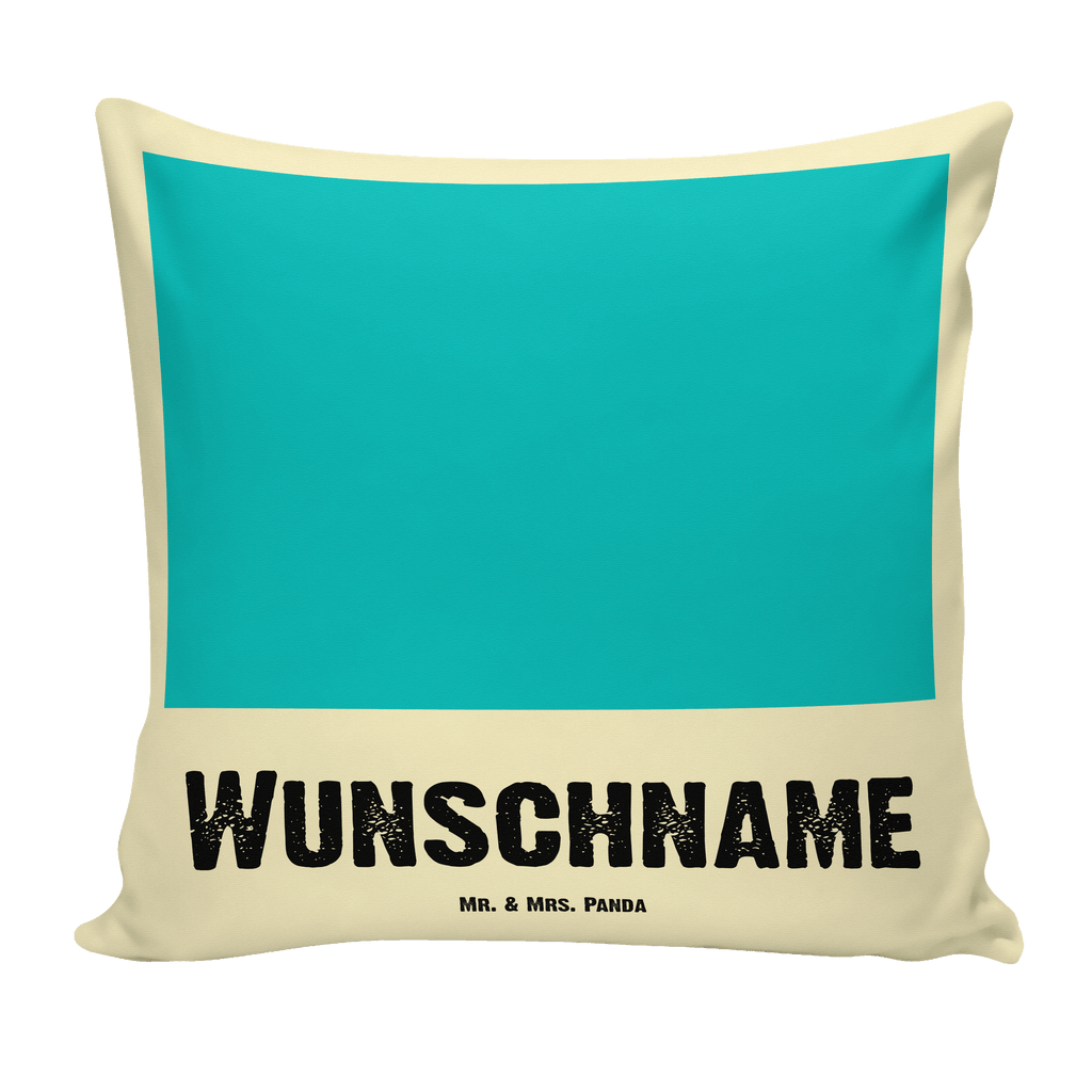 Personalisiertes Kissen Glücksschwein Kissen, personalisiert, Name, Wunschname, bedrucken, Kopfkissen, Tiermotive, Gute Laune, lustige Sprüche, Tiere, Glücksschwein. Glück, Schwein, Schweinchen, Sterne, Sernchen, Ziele, Träume, Motivation, Glücksbringer