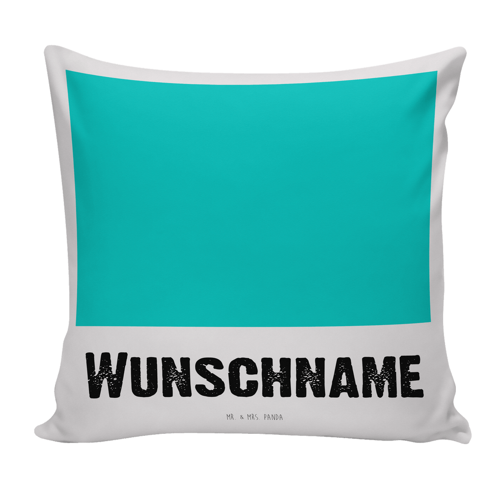 Personalisiertes Kissen Waschbär Zweisamkeit Kissen, personalisiert, Name, Wunschname, bedrucken, Kopfkissen, Liebe, Partner, Freund, Freundin, Ehemann, Ehefrau, Heiraten, Verlobung, Heiratsantrag, Liebesgeschenk, Jahrestag, Hocheitstag, Waschbär, Paar, Hochzeit, Paargeschenk