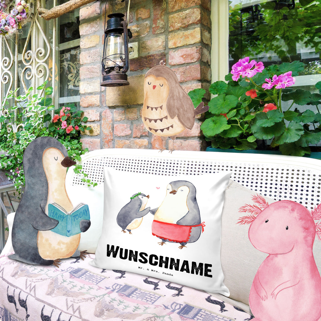 169c2062c9f49e00e2fb9a819ea7ec69