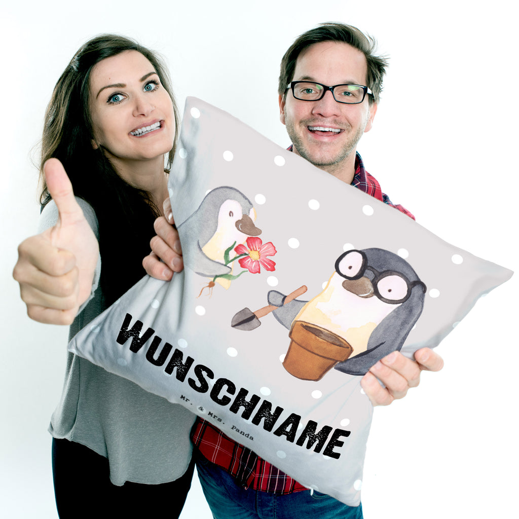 Personalisiertes Kissen Pinguin Bester Uropa der Welt Kissen, personalisiert, Name, Wunschname, bedrucken, Kopfkissen, für, Dankeschön, Geschenk, Schenken, Geburtstag, Geburtstagsgeschenk, Geschenkidee, Danke, Bedanken, Mitbringsel, Freude machen, Geschenktipp, Uropa, Uhropa, Ur Opa, Urgroßeltern, Grossvater, Großvater, Opa, Opi. Großpapa, Großeltern, Enkel, Enkelin, Enkelkind, Kleinigkeit, Oppa, Oppi, Bester, Uropa Mitbringsel