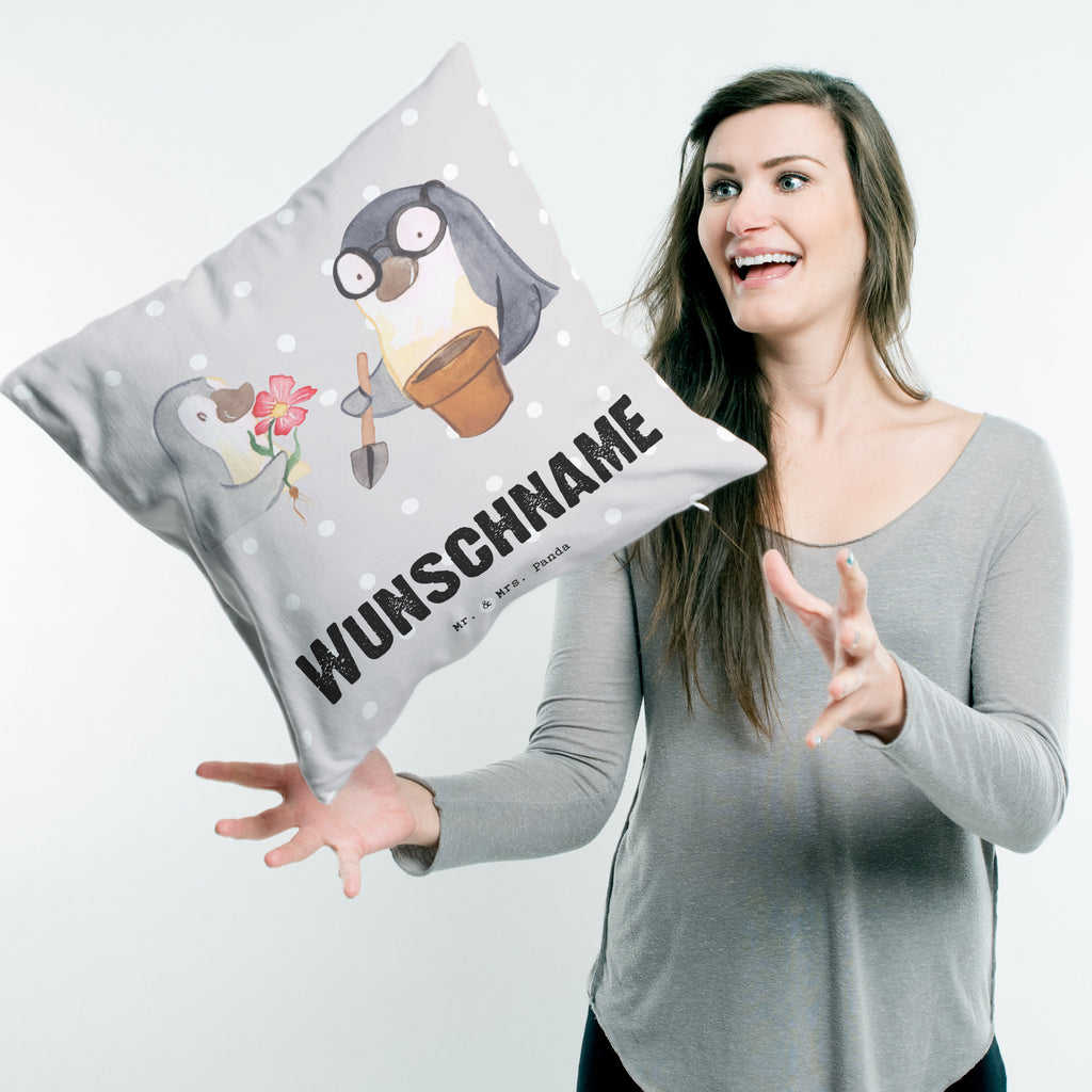 Personalisiertes Kissen Pinguin Bester Uropa der Welt Kissen, personalisiert, Name, Wunschname, bedrucken, Kopfkissen, für, Dankeschön, Geschenk, Schenken, Geburtstag, Geburtstagsgeschenk, Geschenkidee, Danke, Bedanken, Mitbringsel, Freude machen, Geschenktipp, Uropa, Uhropa, Ur Opa, Urgroßeltern, Grossvater, Großvater, Opa, Opi. Großpapa, Großeltern, Enkel, Enkelin, Enkelkind, Kleinigkeit, Oppa, Oppi, Bester, Uropa Mitbringsel