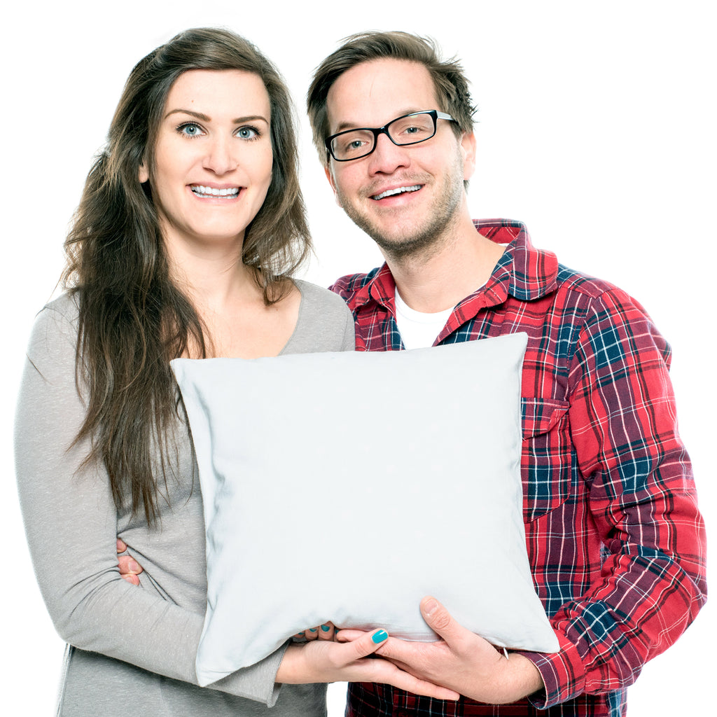 Personalisiertes Kissen Callcenteragentin mit Herz Kissen, personalisiert, Name, Wunschname, bedrucken, Kopfkissen, Beruf, Ausbildung, Jubiläum, Abschied, Rente, Kollege, Kollegin, Geschenk, Schenken, Arbeitskollege, Mitarbeiter, Firma, Danke, Dankeschön, Kundendienstmitarbeiterin, Callcenteragentin, customer service, backoffice mitarbeiter