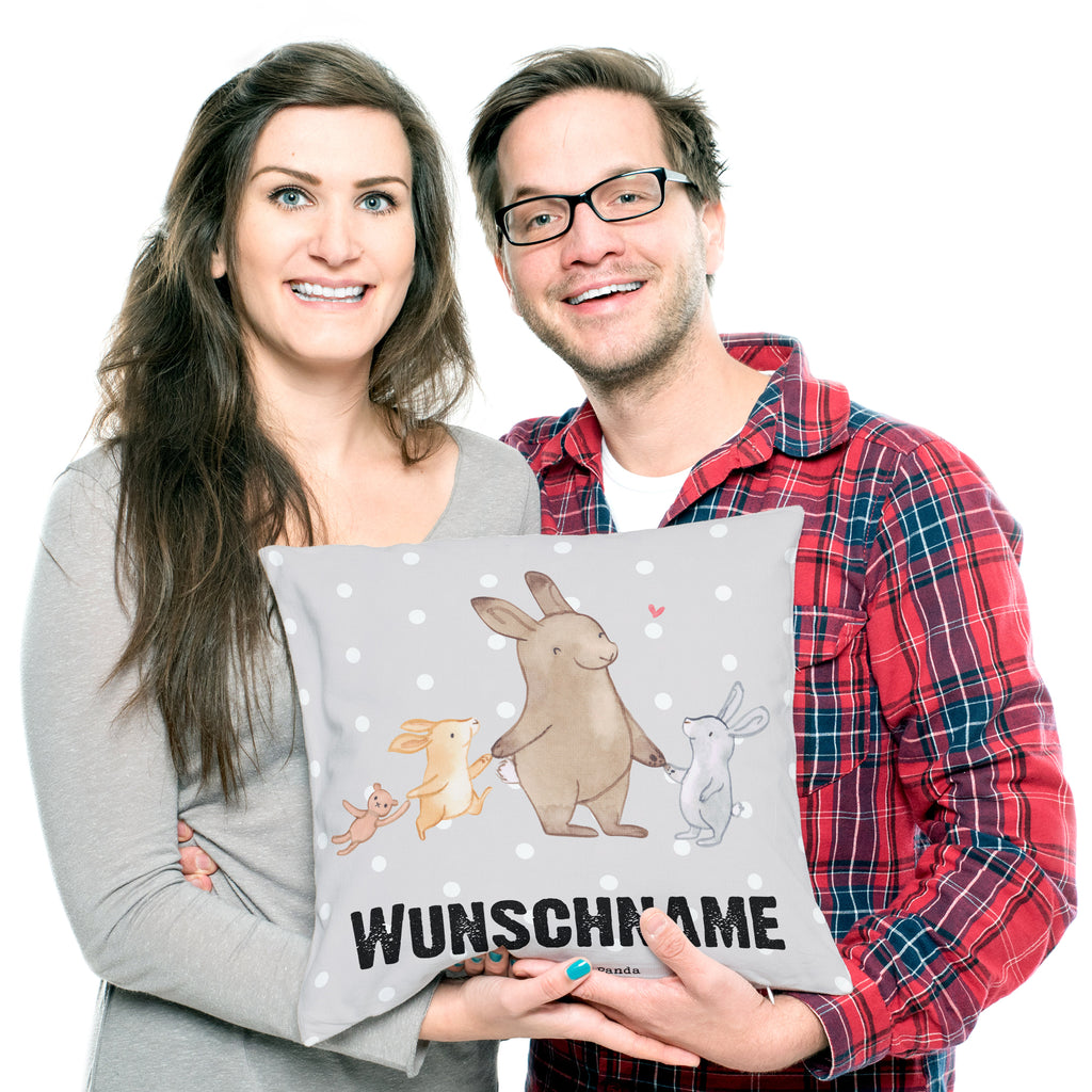 Personalisiertes Kissen Erzieher mit Herz Kissen, personalisiert, Name, Wunschname, bedrucken, Kopfkissen, Beruf, Ausbildung, Jubiläum, Abschied, Rente, Kollege, Kollegin, Geschenk, Schenken, Arbeitskollege, Mitarbeiter, Firma, Danke, Dankeschön, Erzieher, Kindergärtner, Pädagoge