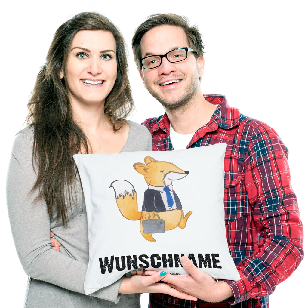 Personalisiertes Kissen Anwalt mit Herz Kissen, personalisiert, Name, Wunschname, bedrucken, Kopfkissen, Beruf, Ausbildung, Jubiläum, Abschied, Rente, Kollege, Kollegin, Geschenk, Schenken, Arbeitskollege, Mitarbeiter, Firma, Danke, Dankeschön, Anwalt, Jurist, Jurastudent, Staatsexamen, Anwaltskanzlei
