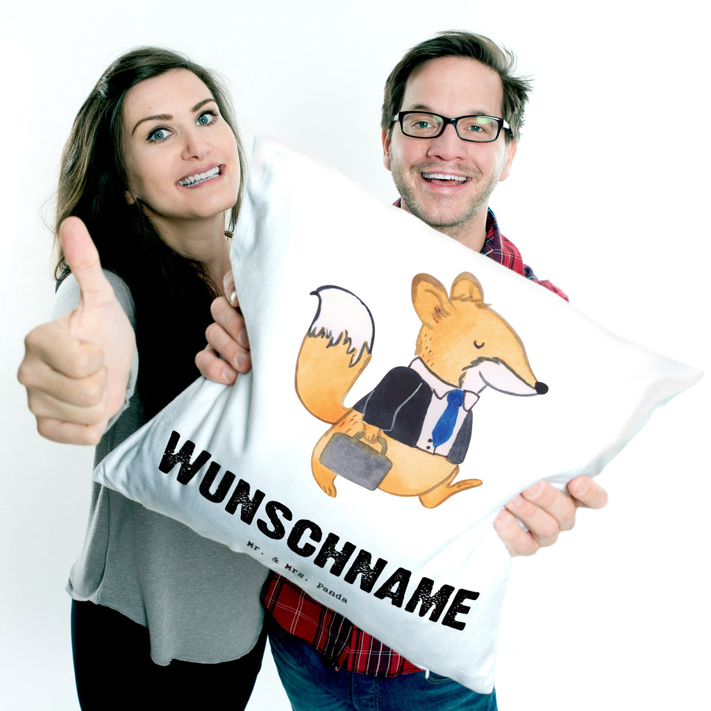 Personalisiertes Kissen Anwalt mit Herz Kissen, personalisiert, Name, Wunschname, bedrucken, Kopfkissen, Beruf, Ausbildung, Jubiläum, Abschied, Rente, Kollege, Kollegin, Geschenk, Schenken, Arbeitskollege, Mitarbeiter, Firma, Danke, Dankeschön, Anwalt, Jurist, Jurastudent, Staatsexamen, Anwaltskanzlei
