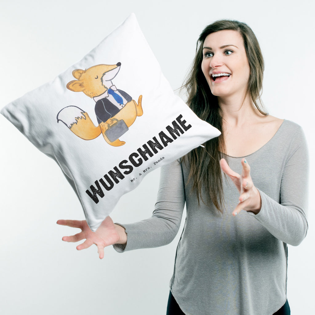 Personalisiertes Kissen Anwalt mit Herz Kissen, personalisiert, Name, Wunschname, bedrucken, Kopfkissen, Beruf, Ausbildung, Jubiläum, Abschied, Rente, Kollege, Kollegin, Geschenk, Schenken, Arbeitskollege, Mitarbeiter, Firma, Danke, Dankeschön, Anwalt, Jurist, Jurastudent, Staatsexamen, Anwaltskanzlei