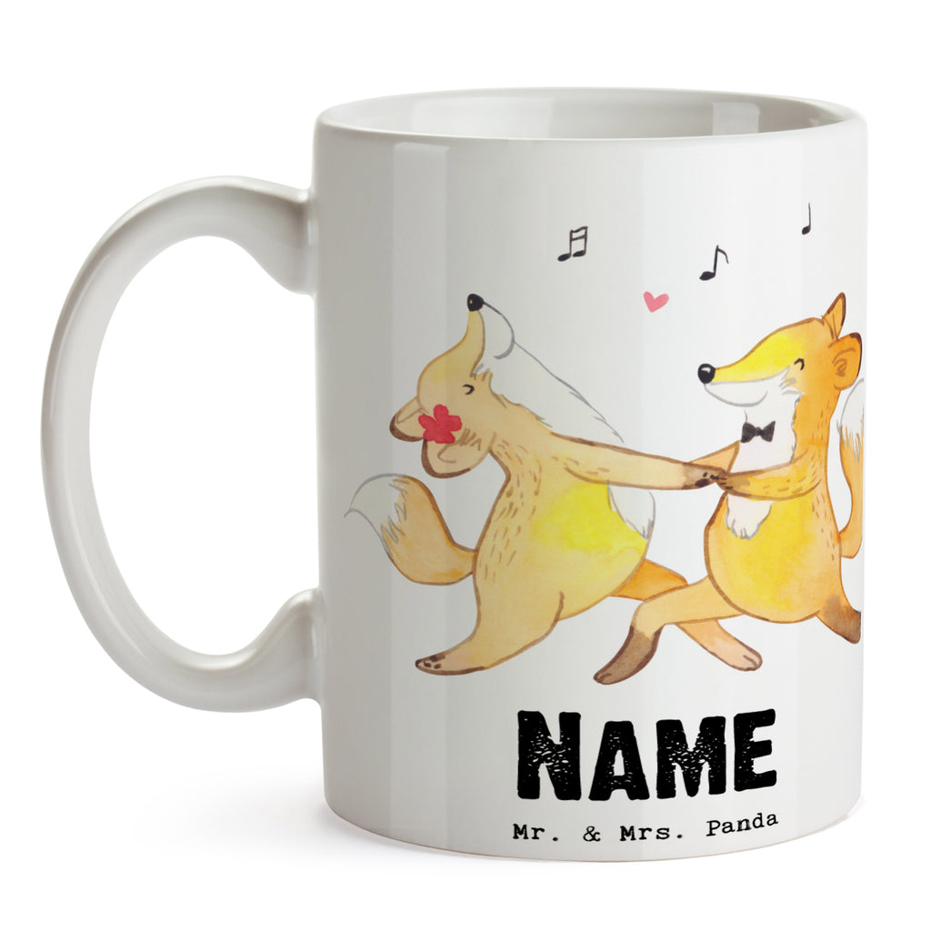Personalisierte Tasse Fuchs Beste Eltern der Welt Personalisierte Tasse, Namenstasse, Wunschname, Personalisiert, Tasse, Namen, Drucken, Tasse mit Namen, für, Dankeschön, Geschenk, Schenken, Geburtstag, Geburtstagsgeschenk, Geschenkidee, Danke, Bedanken, Mitbringsel, Freude machen, Geschenktipp, Eltern, Mama, Papa, Erzeuger, Mami, Papi, Familie, Elternpaar, Mama und Papa