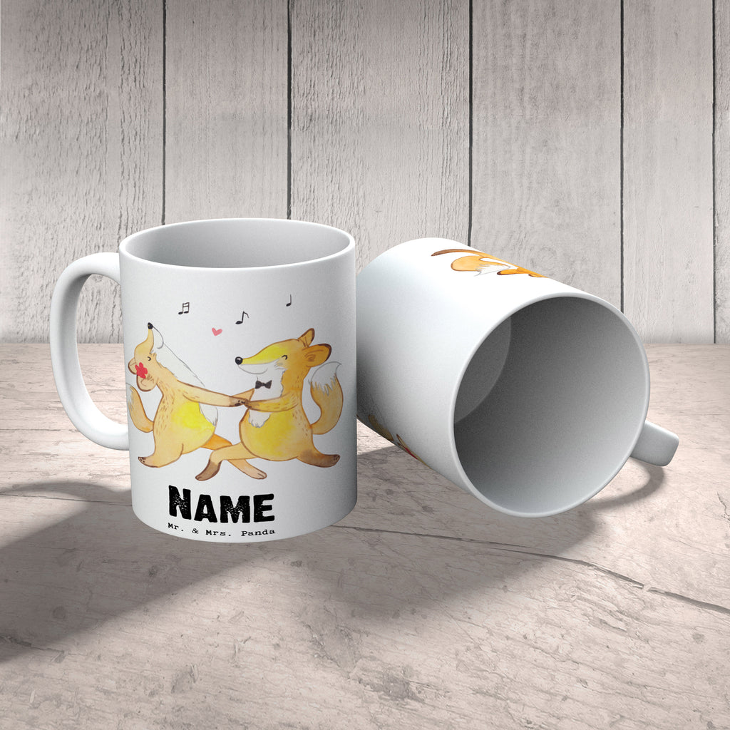 Personalisierte Tasse Fuchs Beste Eltern der Welt Personalisierte Tasse, Namenstasse, Wunschname, Personalisiert, Tasse, Namen, Drucken, Tasse mit Namen, für, Dankeschön, Geschenk, Schenken, Geburtstag, Geburtstagsgeschenk, Geschenkidee, Danke, Bedanken, Mitbringsel, Freude machen, Geschenktipp, Eltern, Mama, Papa, Erzeuger, Mami, Papi, Familie, Elternpaar, Mama und Papa