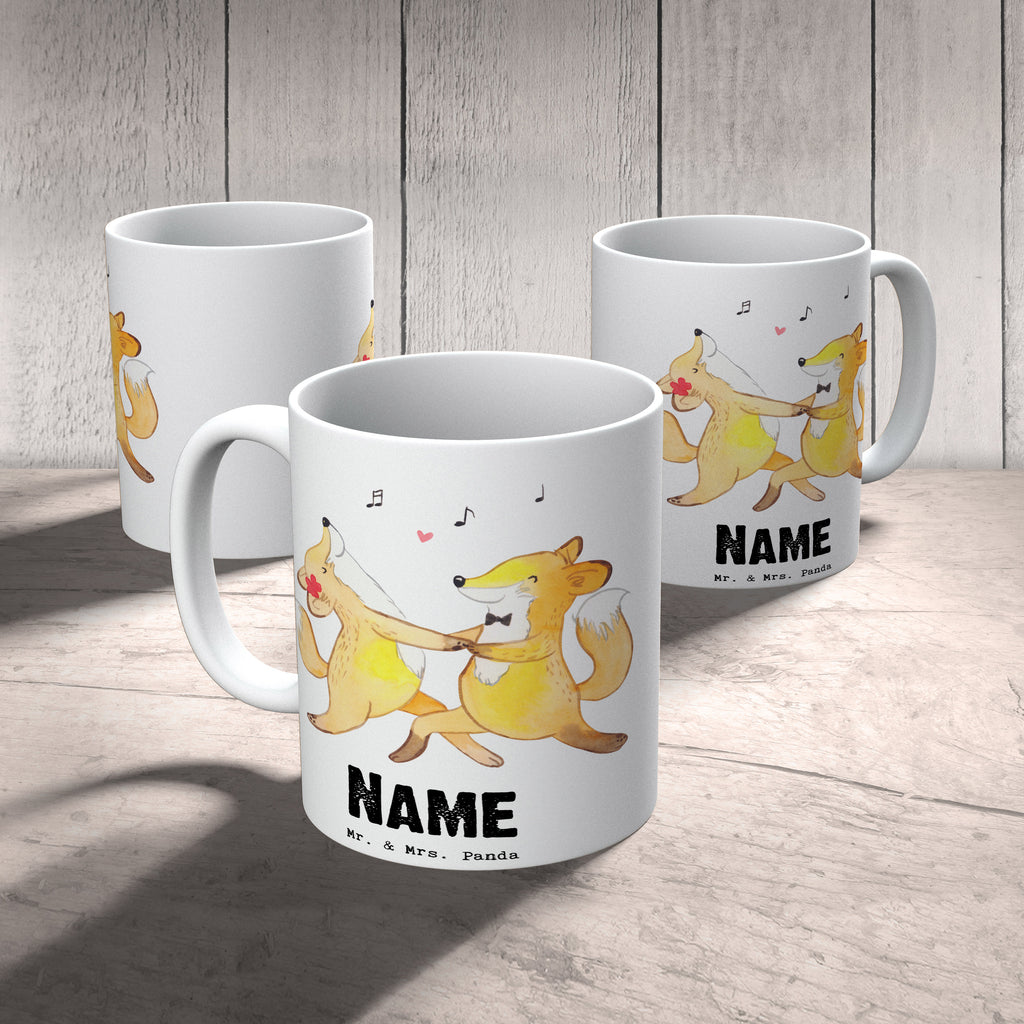 Personalisierte Tasse Fuchs Beste Eltern der Welt Personalisierte Tasse, Namenstasse, Wunschname, Personalisiert, Tasse, Namen, Drucken, Tasse mit Namen, für, Dankeschön, Geschenk, Schenken, Geburtstag, Geburtstagsgeschenk, Geschenkidee, Danke, Bedanken, Mitbringsel, Freude machen, Geschenktipp, Eltern, Mama, Papa, Erzeuger, Mami, Papi, Familie, Elternpaar, Mama und Papa