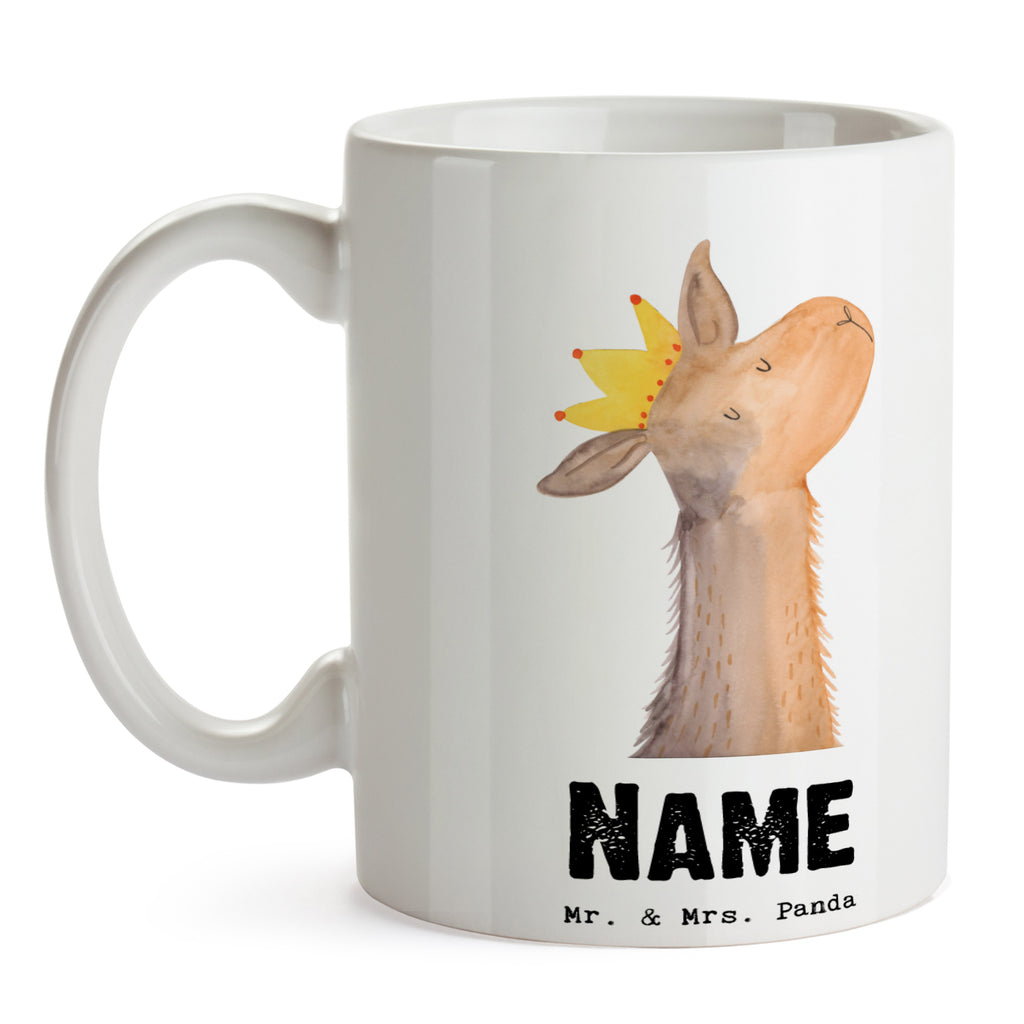 Personalisierte Tasse Lama Bester Mensch der Welt Personalisierte Tasse, Namenstasse, Wunschname, Personalisiert, Tasse, Namen, Drucken, Tasse mit Namen, für, Dankeschön, Geschenk, Schenken, Geburtstag, Geburtstagsgeschenk, Geschenkidee, Danke, Bedanken, Mitbringsel, Freude machen, Geschenktipp, Lieblingsmensch, Liebling, Lieblings Mensch, tollster Mensch, Vorbild, Partner, Ehemann, Ehefrau, Liebe, Valentinstag