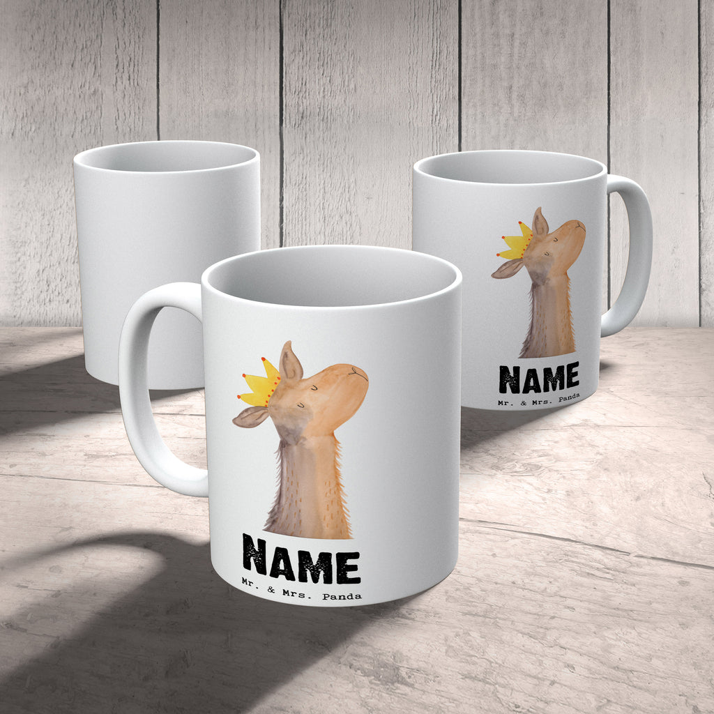 Personalisierte Tasse Lama Bester Mensch der Welt Personalisierte Tasse, Namenstasse, Wunschname, Personalisiert, Tasse, Namen, Drucken, Tasse mit Namen, für, Dankeschön, Geschenk, Schenken, Geburtstag, Geburtstagsgeschenk, Geschenkidee, Danke, Bedanken, Mitbringsel, Freude machen, Geschenktipp, Lieblingsmensch, Liebling, Lieblings Mensch, tollster Mensch, Vorbild, Partner, Ehemann, Ehefrau, Liebe, Valentinstag