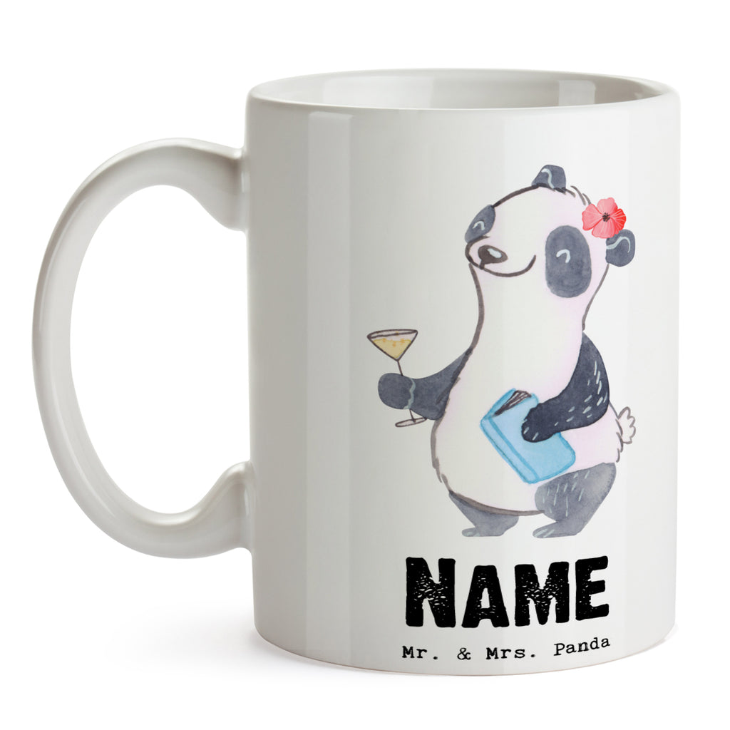 Personalisierte Tasse Panda Beste Sitznachbarin der Welt Personalisierte Tasse, Namenstasse, Wunschname, Personalisiert, Tasse, Namen, Drucken, Tasse mit Namen, für, Dankeschön, Geschenk, Schenken, Geburtstag, Geburtstagsgeschenk, Geschenkidee, Danke, Bedanken, Mitbringsel, Freude machen, Geschenktipp, Sitznachbarin, Stuhlnachbar, Mitschülerin, Nachbarin, Uni, Universität, Seminar, Kommilitone, Tischnachbar, Schule, Mitstudentin, Hochschule, Beste Sitznachbarin der Welt, Weltbeste Sitznachbarin
